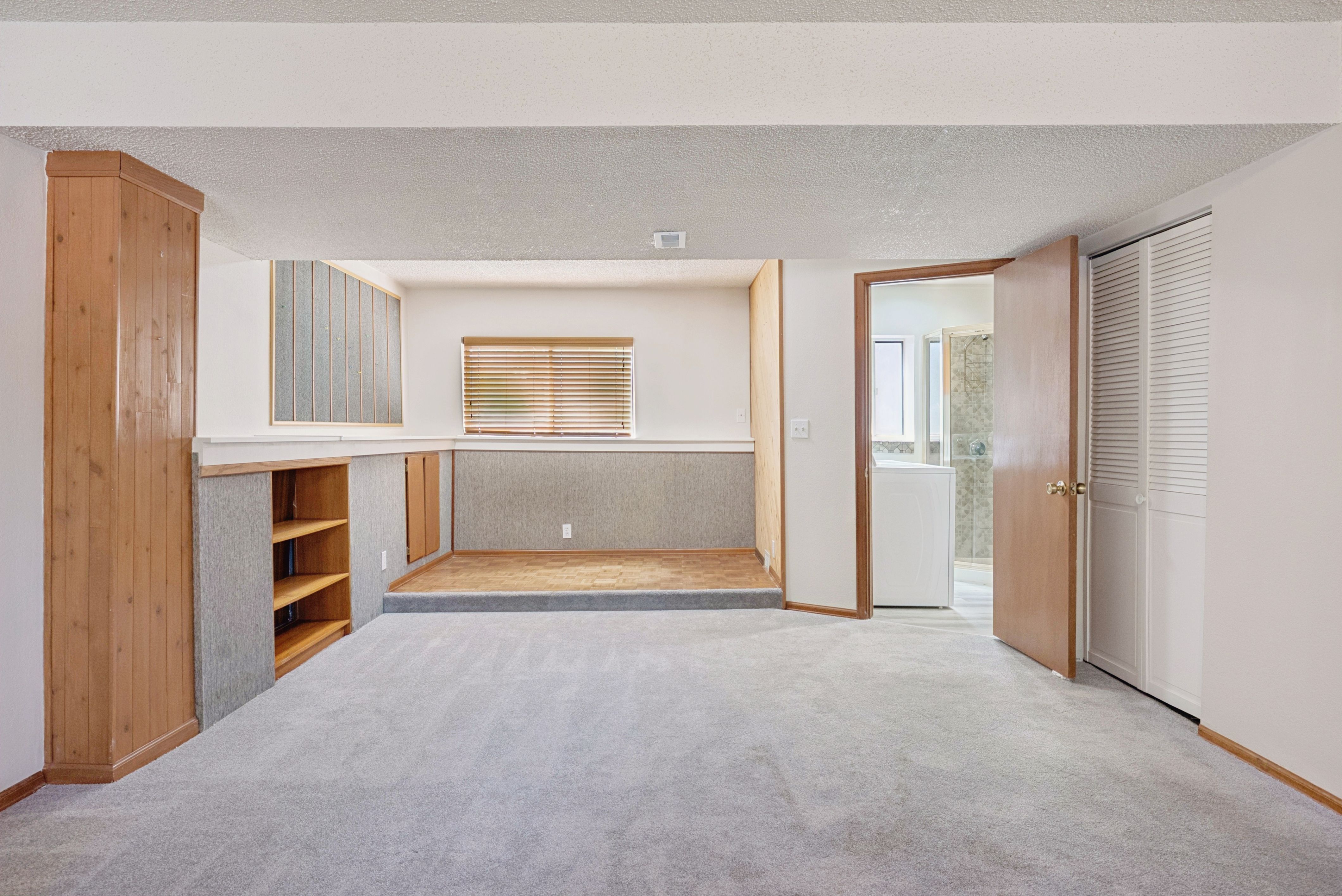  PERFECT Family Home in a Great Littleton Neighborhood - 物件實景