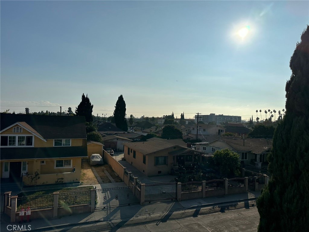 LOS ANGELES, California, 90001, United States, ,Residential,For Sale,1810570