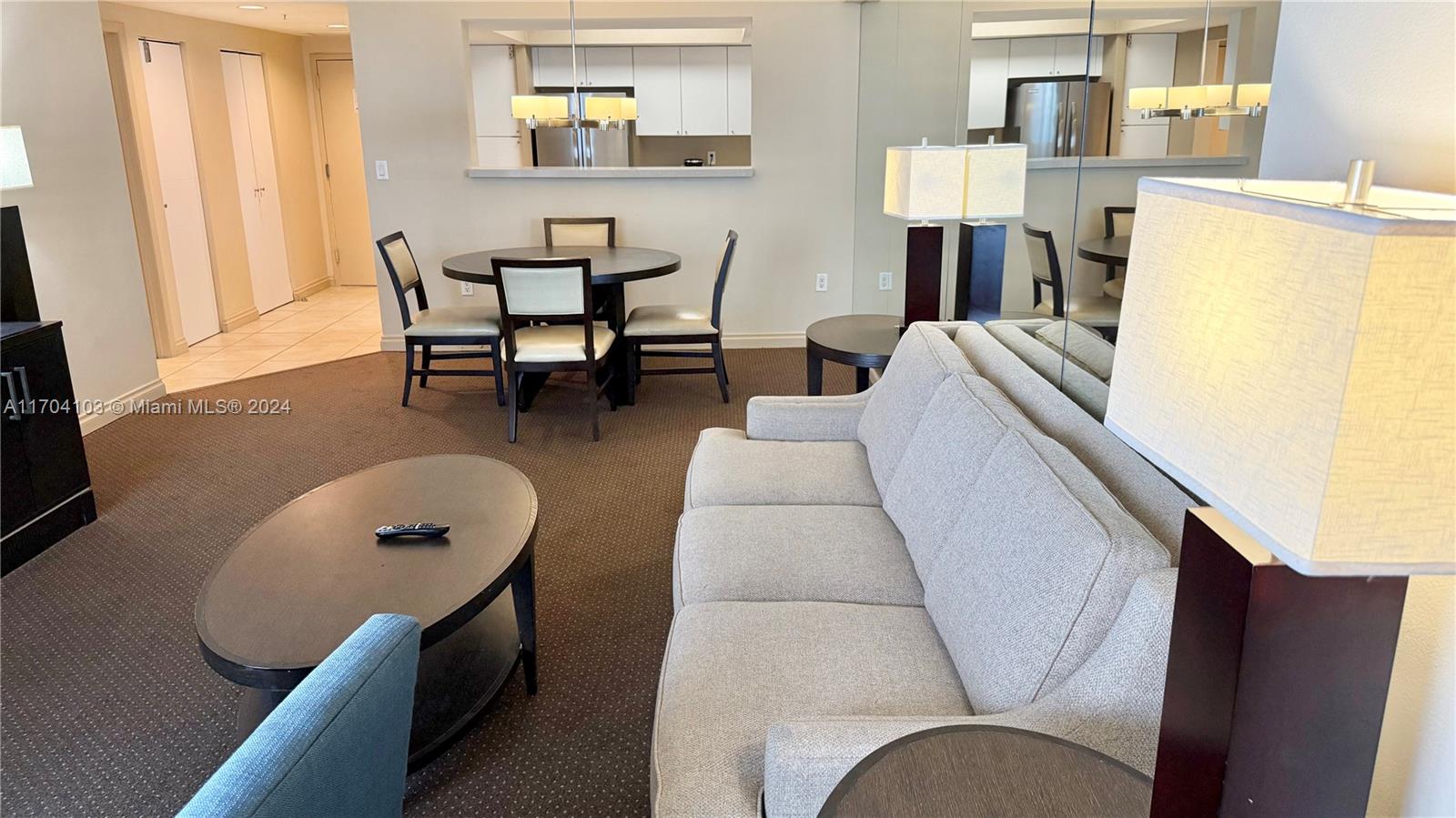 Sunny Isles Beach, Florida, 33160, United States, 1 Bedroom Bedrooms, ,1 BathroomBathrooms,Residential,For Sale,1761868