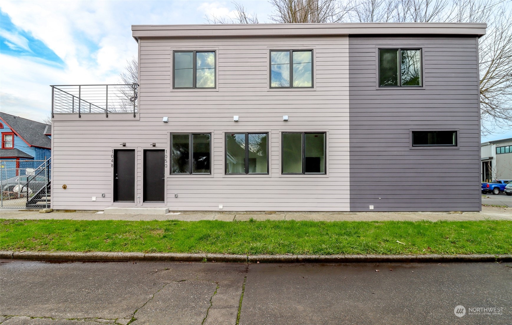 Seattle, Washington, 98108, United States, ,Residential,For Sale,1824067