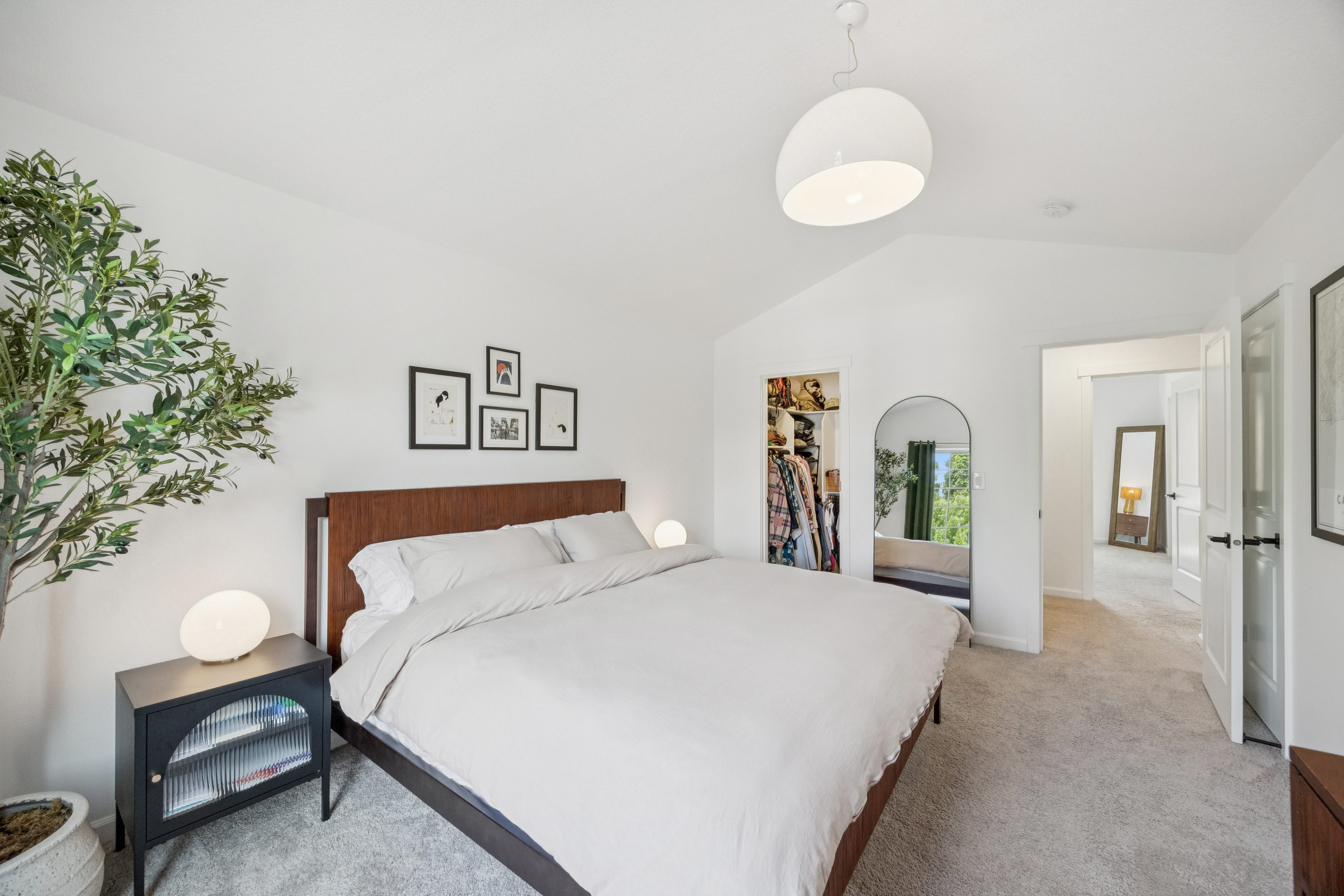  16220 SW BASELINE RD Beaverton, OR 97006 - 物件實景