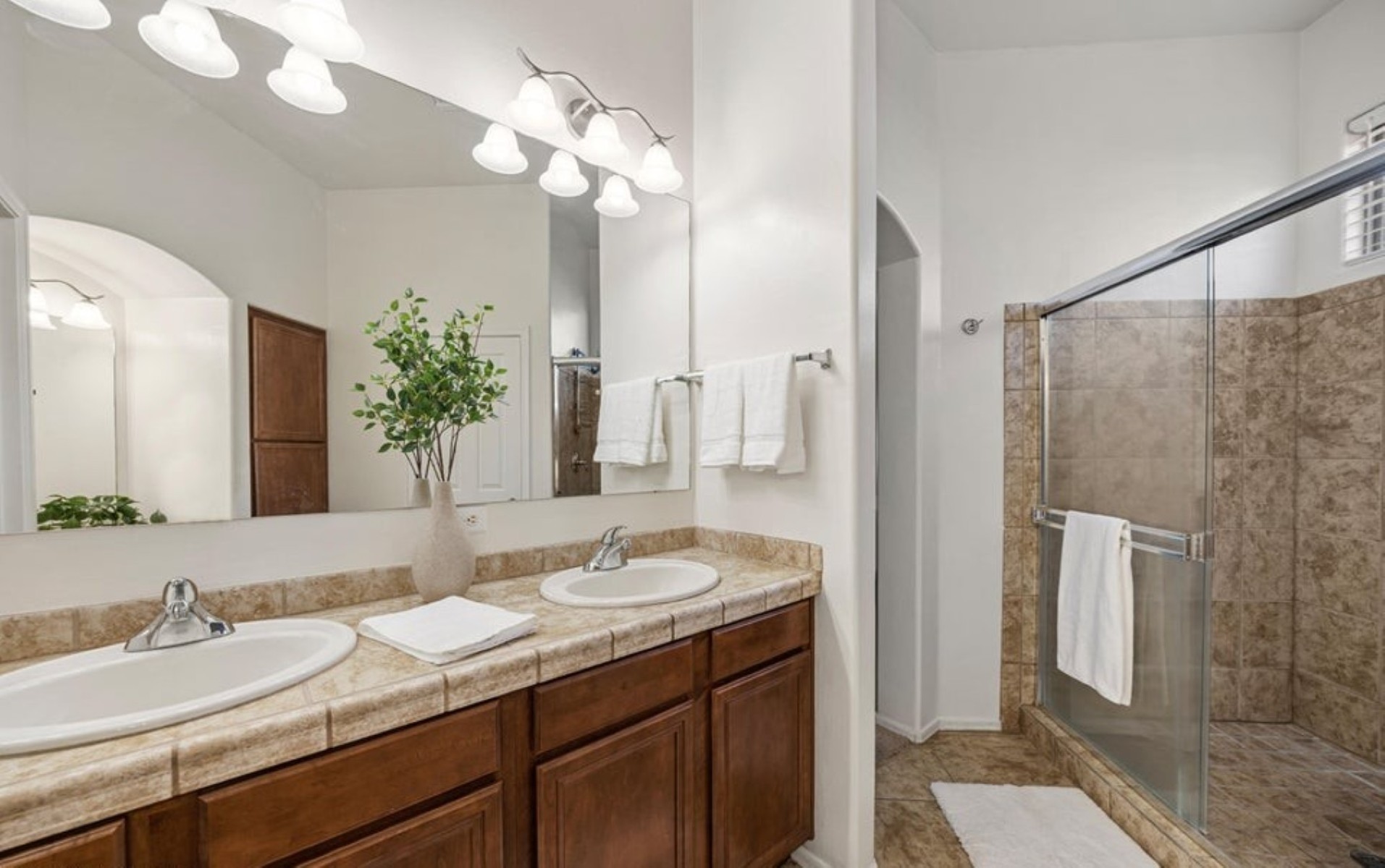  7840 N Box Camp Place, Tucson, AZ 85743 - 物件實景