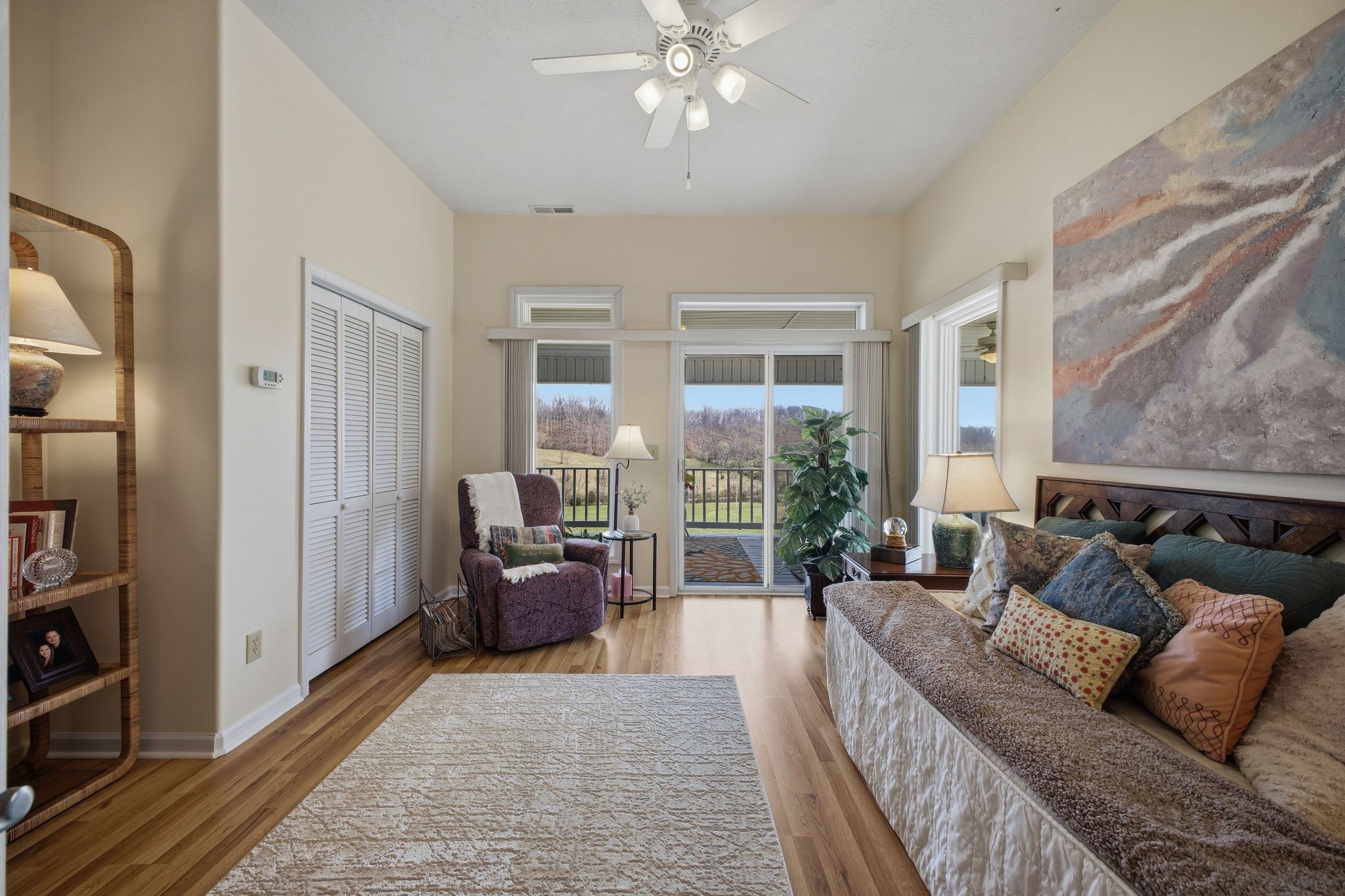  391 Keg Springs Rd, Hampshire, TN, 38461 - 物件實景