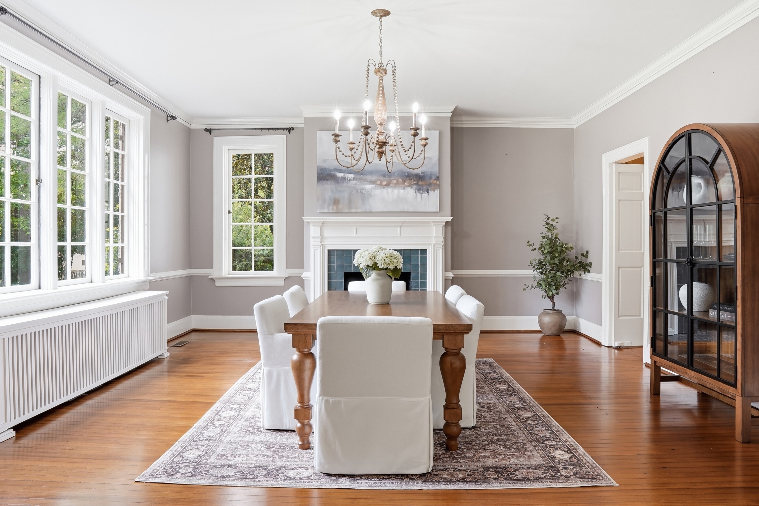  1702 Cloncurry Road, Norfolk, VA, 23505 - 物件實景