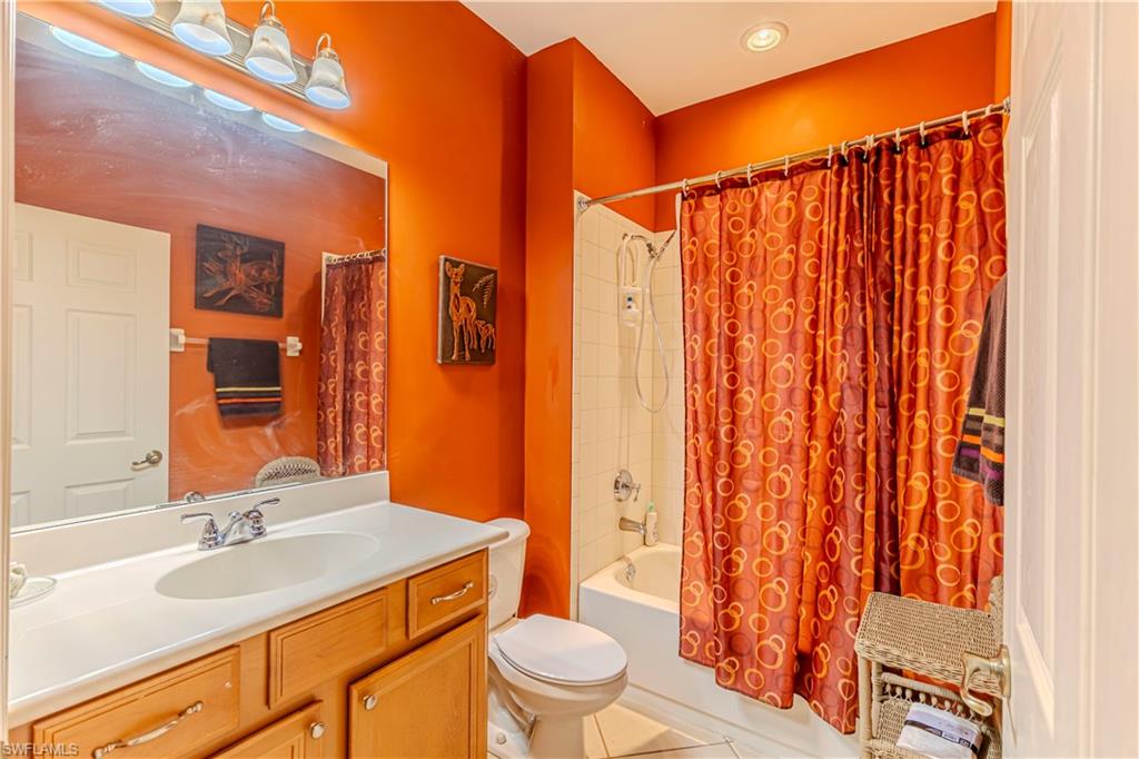 Naples, Florida, 34119, United States, 3 Bedrooms Bedrooms, ,2 BathroomsBathrooms,Residential,For Sale,2002042