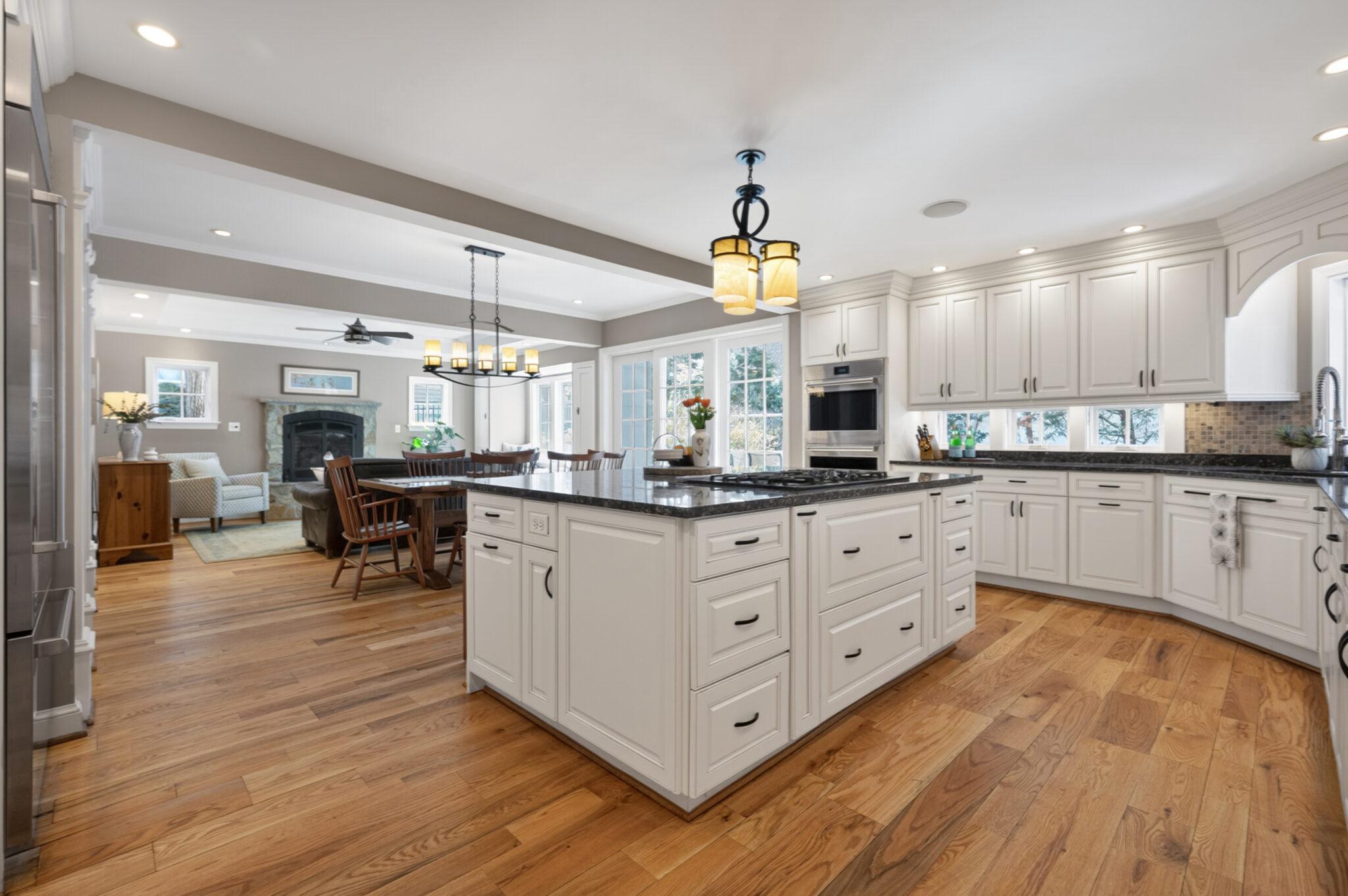  5934 16th Street N, Arlington, VA, 22205 - 物件實景