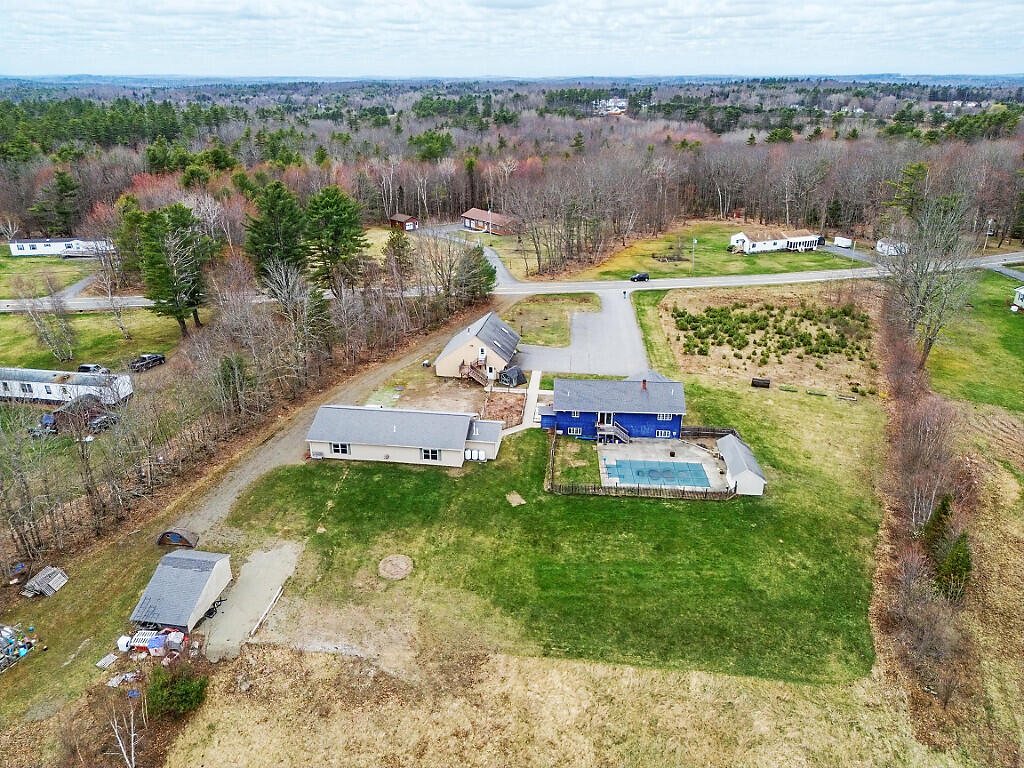 China, Maine, 04358, United States, 6 Bedrooms Bedrooms, ,3 BathroomsBathrooms,Residential,For Sale,1898689