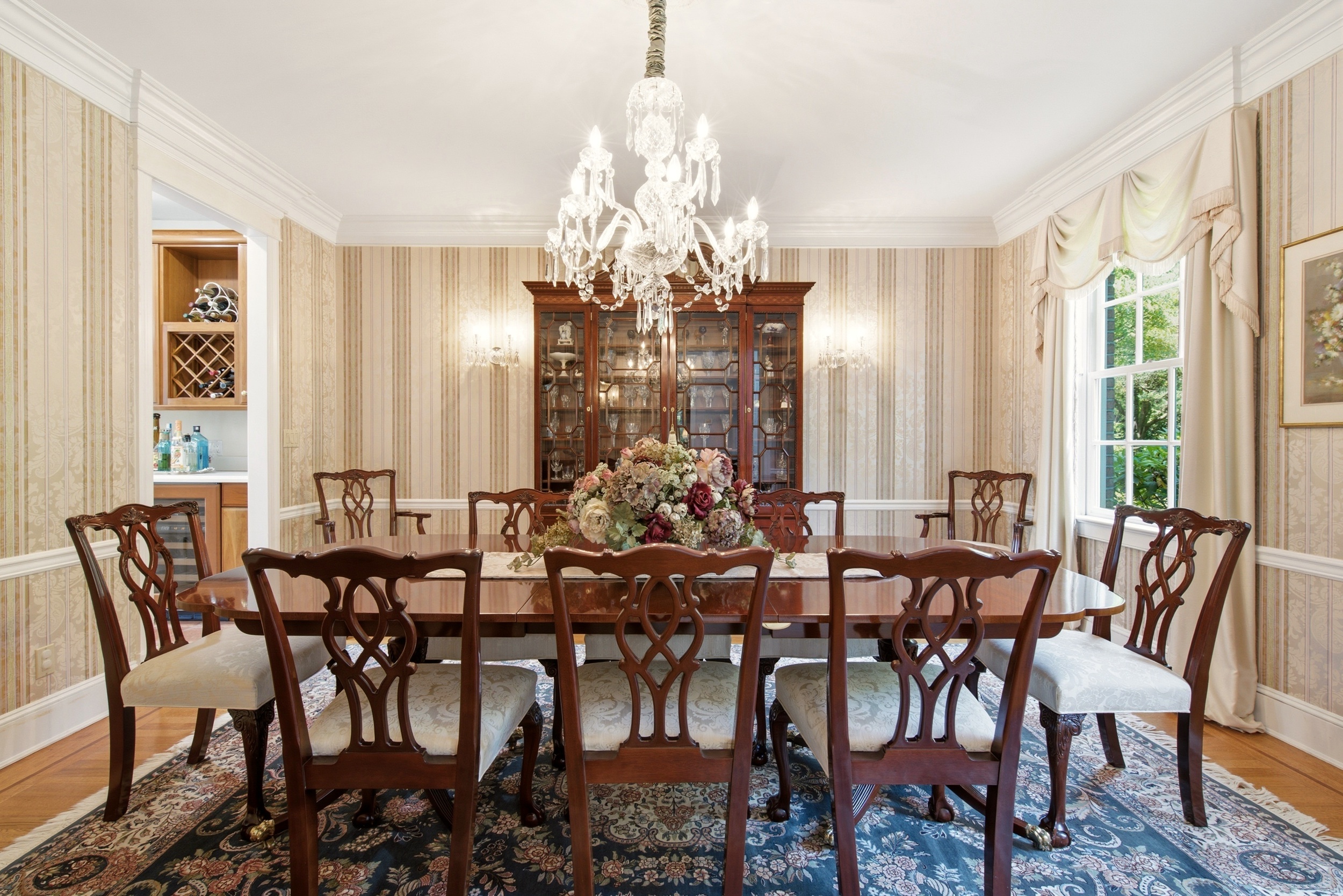  61 Linden Lane, Upper Brookville, NY, 11545 - 物件實景