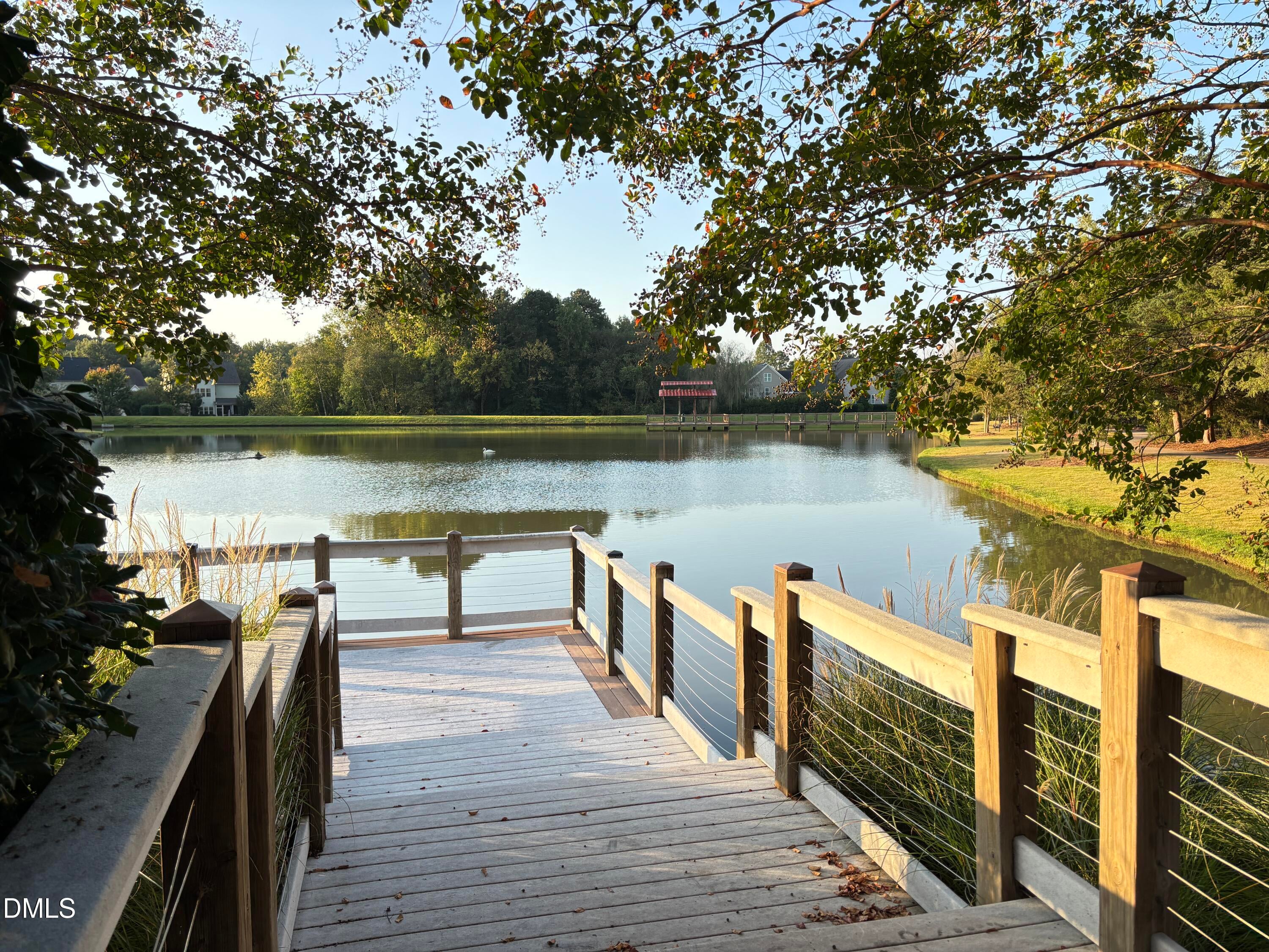 Wake Forest, North Carolina, 27587, United States, 4 Bedrooms Bedrooms, ,4 BathroomsBathrooms,Residential,For Sale,1991002