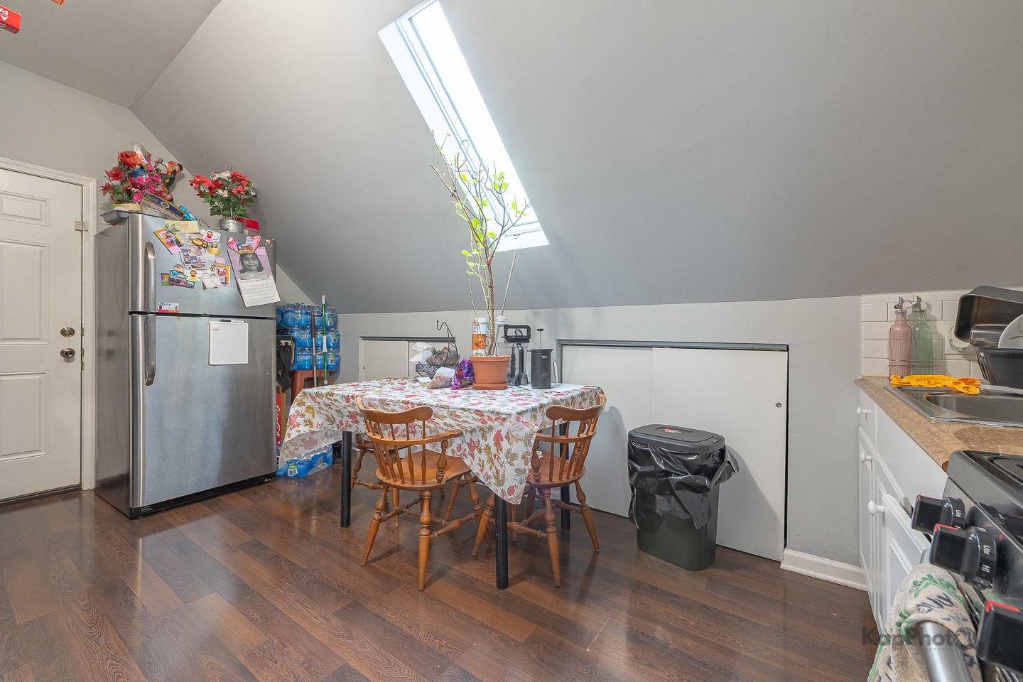 Chicago, Illinois, 60641, United States, 4 Bedrooms Bedrooms, ,Residential,For Sale,1975568