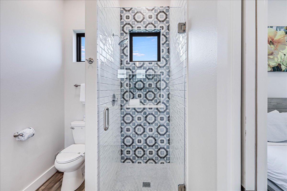 Port Aransas, Texas, 78373, United States, 3 Bedrooms Bedrooms, ,3 BathroomsBathrooms,Residential,For Sale,1979271