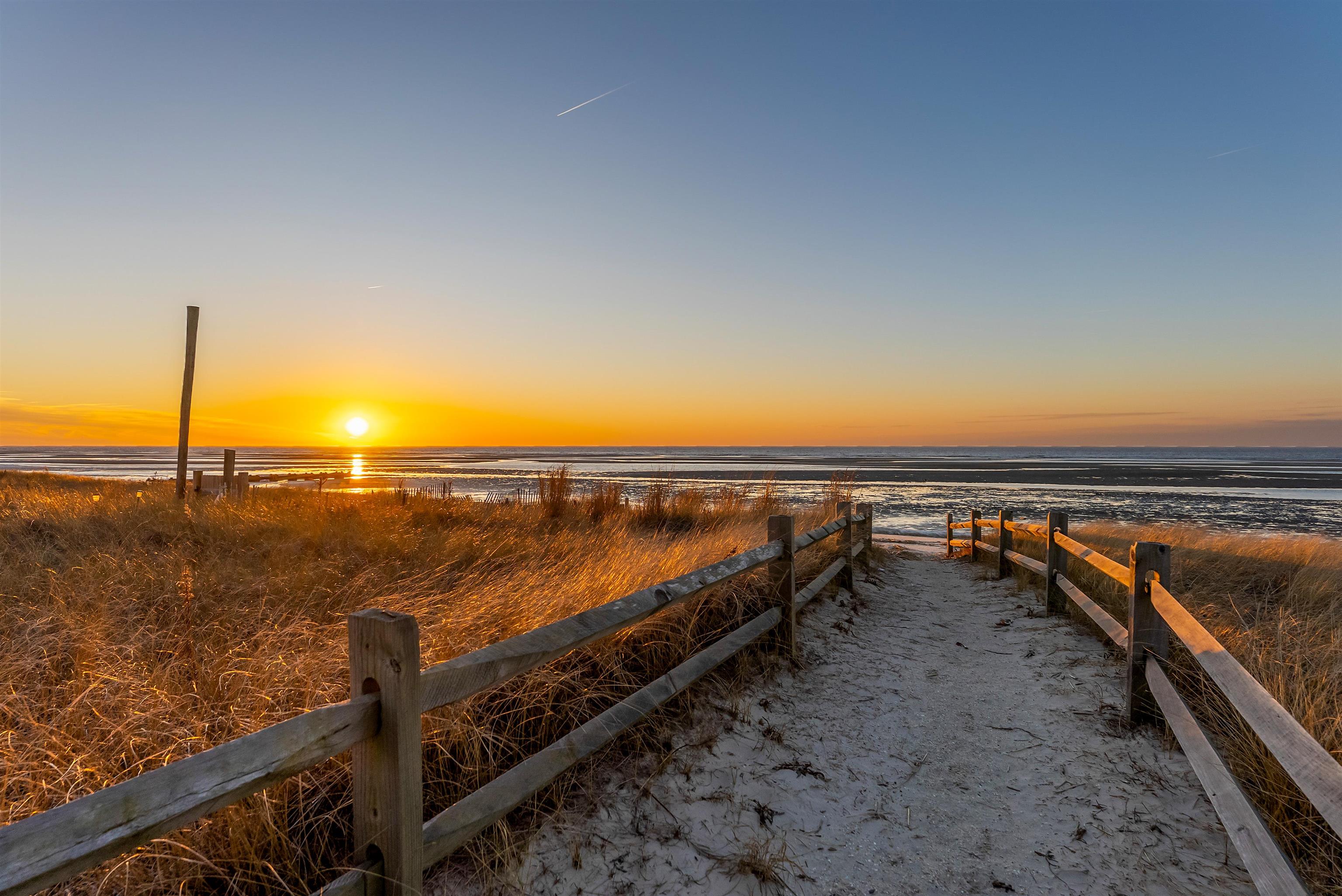 Villas, New Jersey, 08251, United States, 3 Bedrooms Bedrooms, ,2 BathroomsBathrooms,Residential,For Sale,2012847