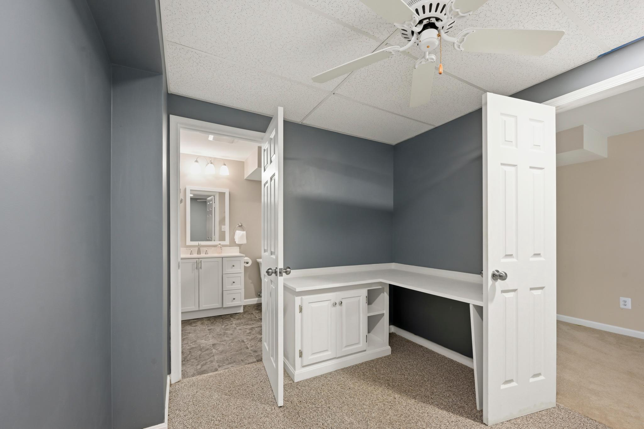  7427 Ottenbrook Terrace, Derwood, MD, 20855 - 物件實景