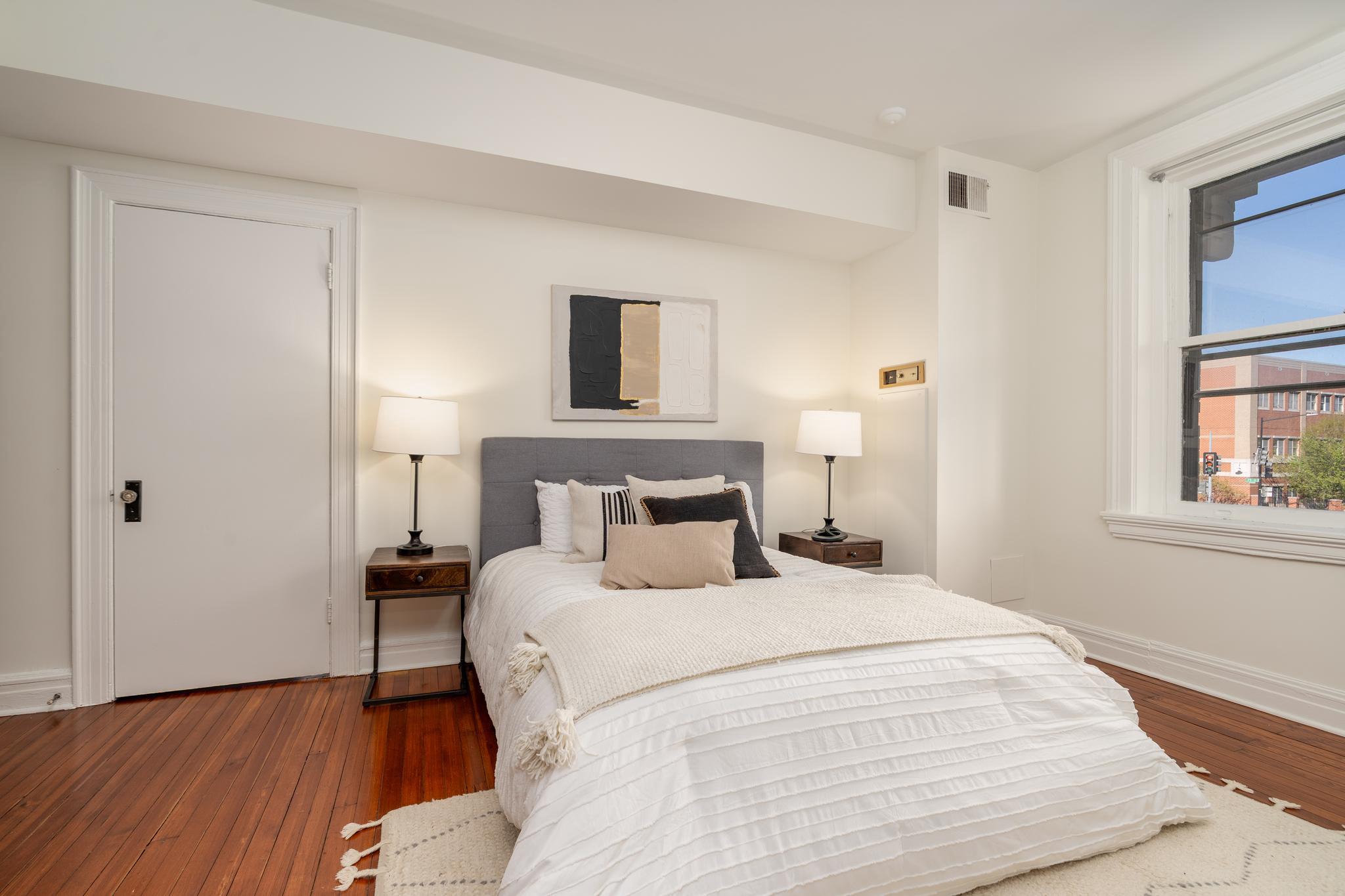  3060 16th Street NW, Washington, DC, 20009 - 物件實景