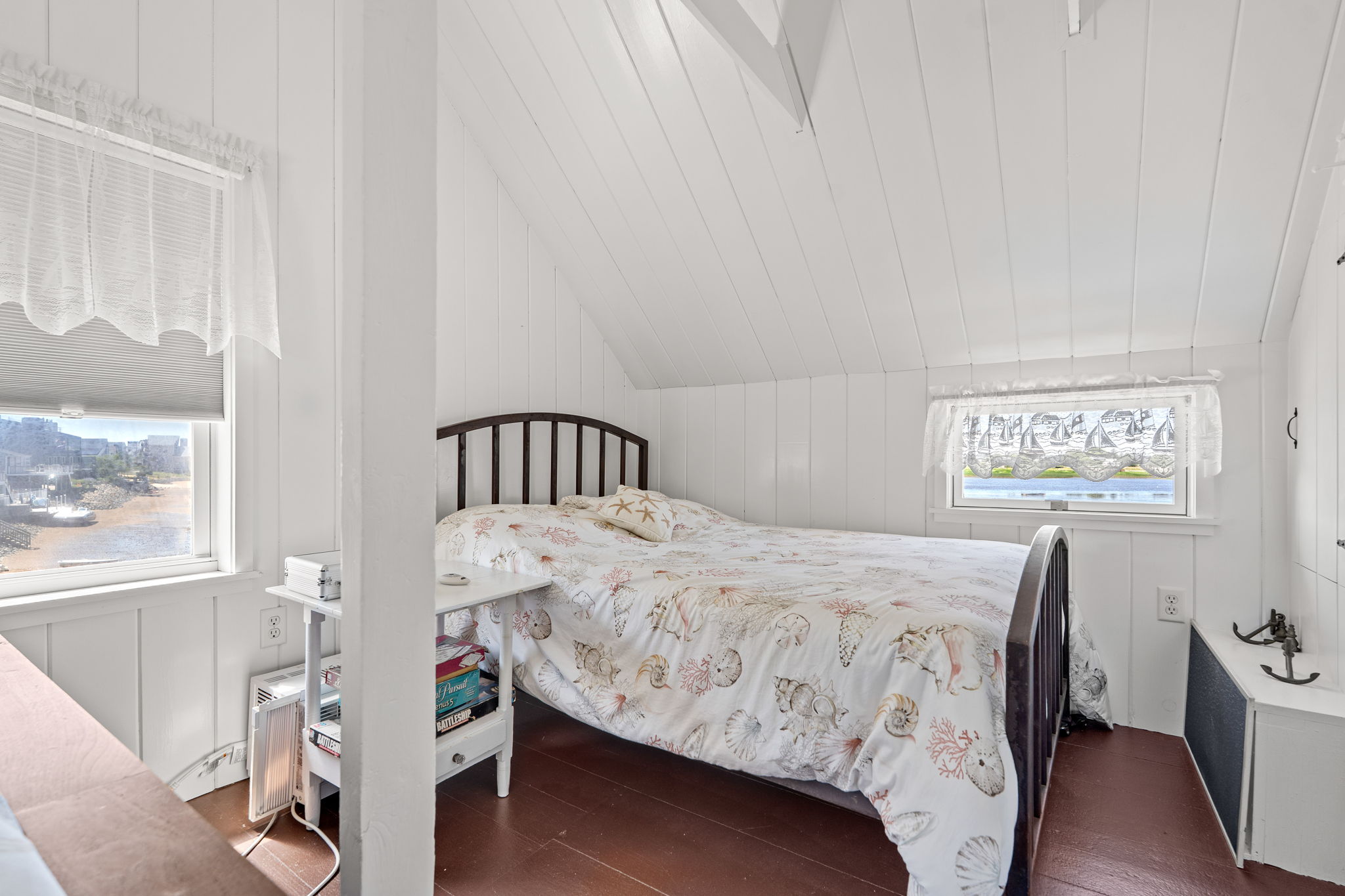  3 36th Street, Newbury, MA, 01951 - 物件實景