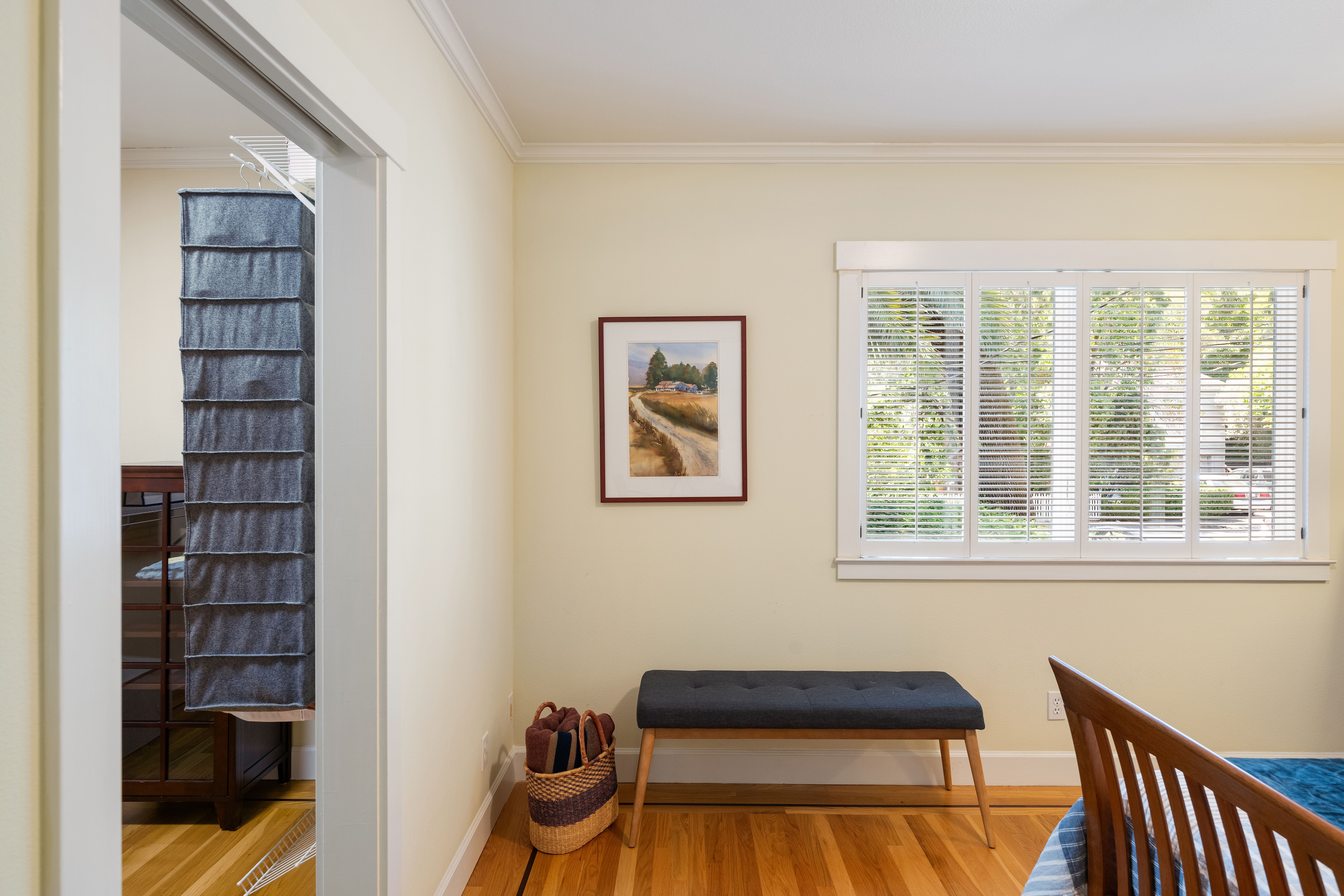  Remodeled San Anselmo Charmer - 物件實景