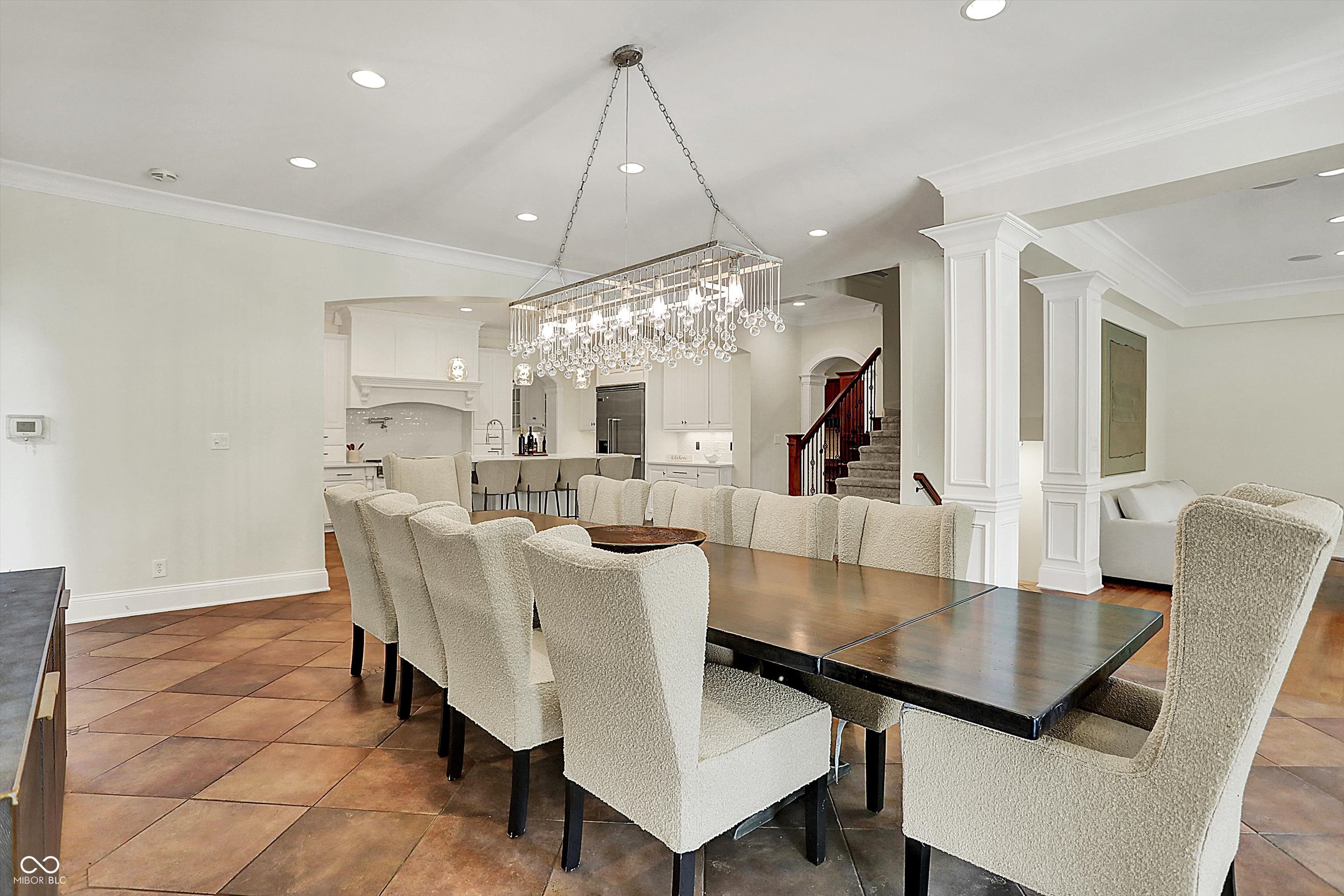 Noblesville, Indiana, 46062, United States, 6 Bedrooms Bedrooms, ,9 BathroomsBathrooms,Residential,For Sale,1979033