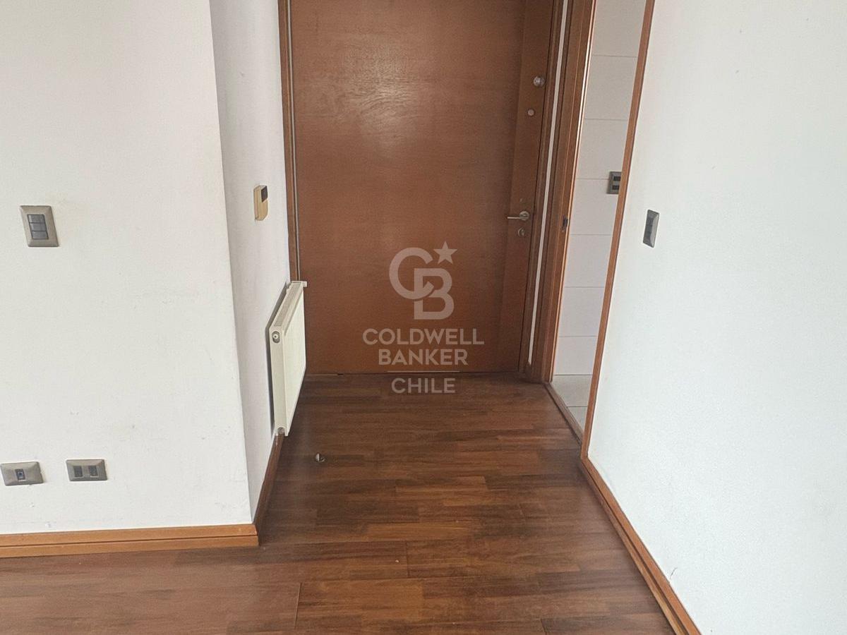 Concón, Chile, 4 Bedrooms Bedrooms, ,4 BathroomsBathrooms,Residential,For Sale,1752954