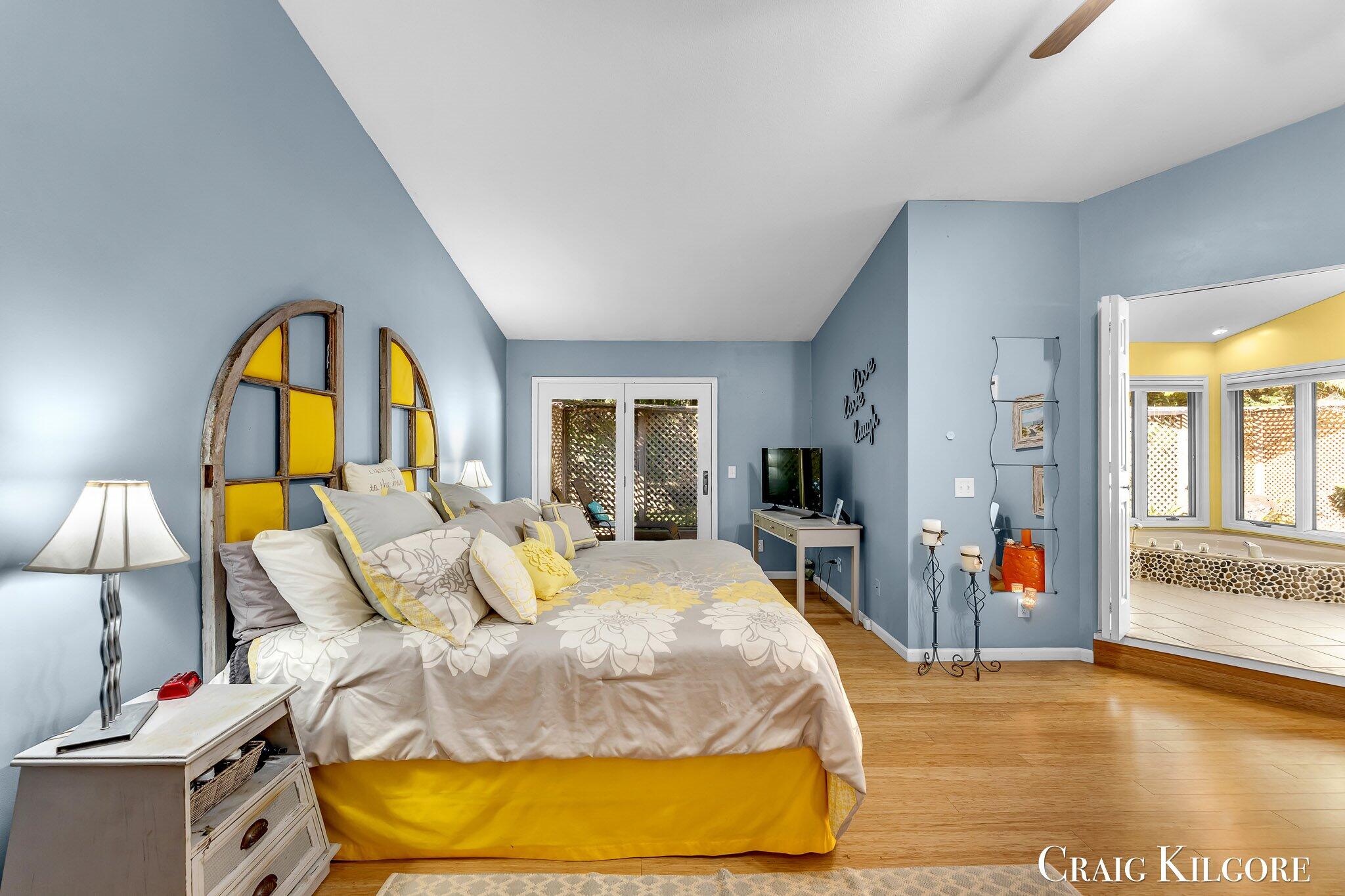 Spring Lake, Michigan, 49456, United States, 2 Bedrooms Bedrooms, ,3 BathroomsBathrooms,Residential,For Sale,2003157