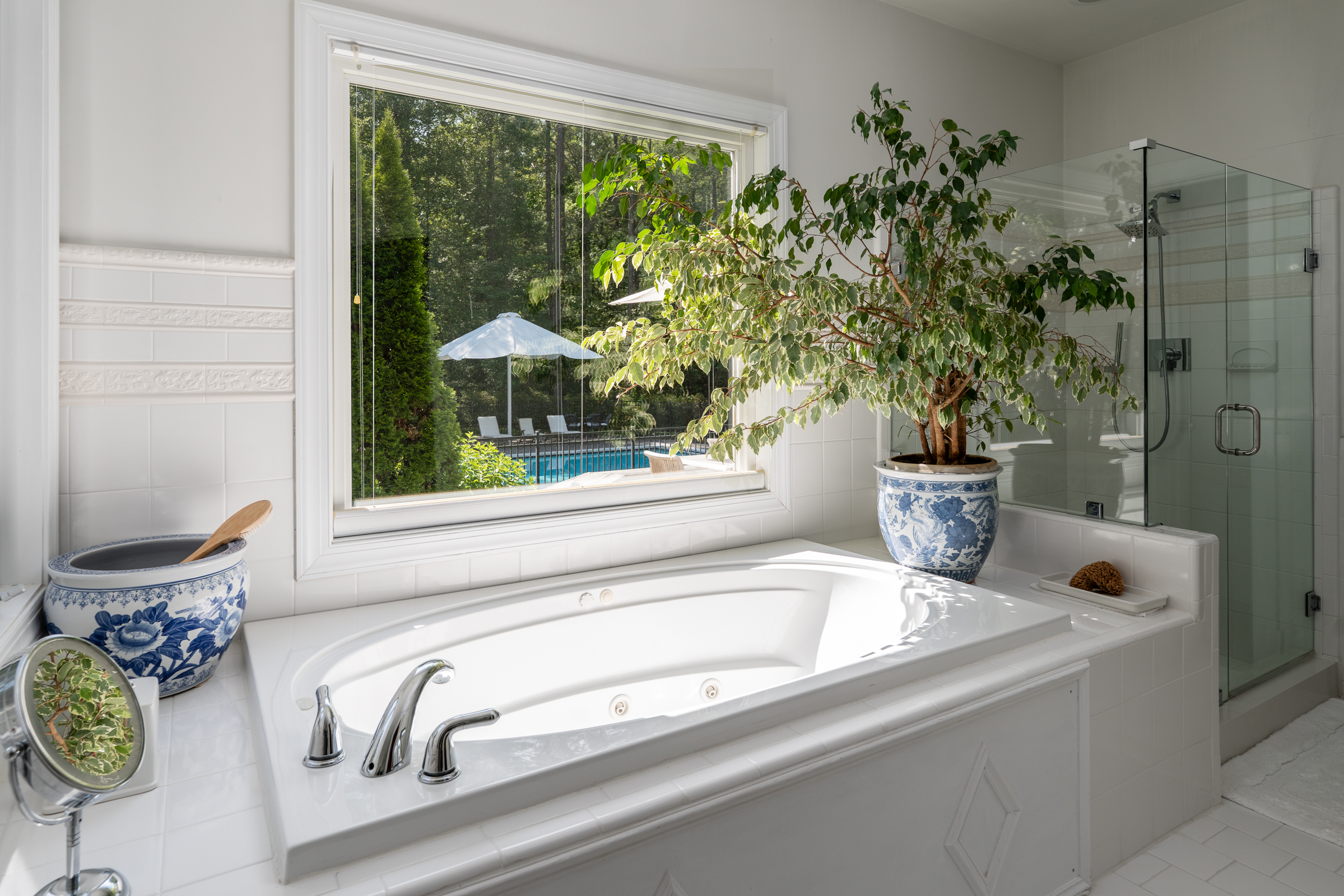  3124 Rock Cress Lane, Sandy Hook, VA 23153 - 物件實景