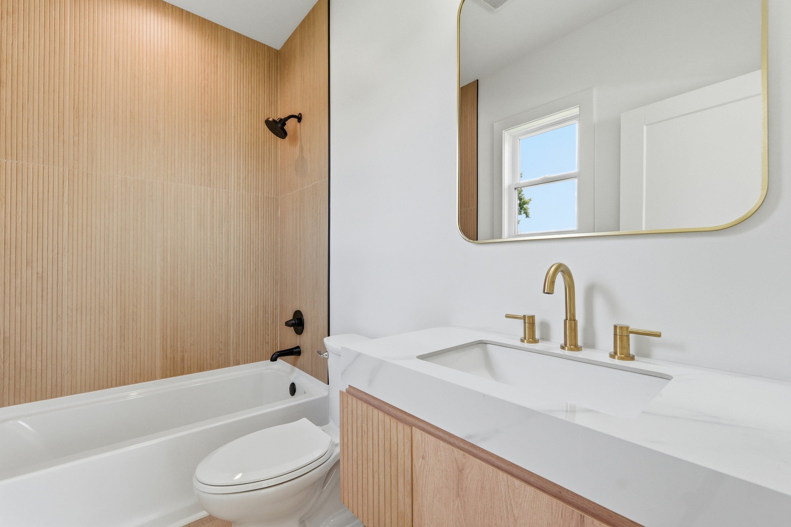  1545 Lincoln Hill Way, Louisville, KY 40245 - 物件實景