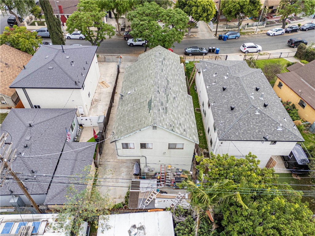 Los Angeles, California, 90023, United States, 4 Bedrooms Bedrooms, ,2 BathroomsBathrooms,Residential,For Sale,2025848