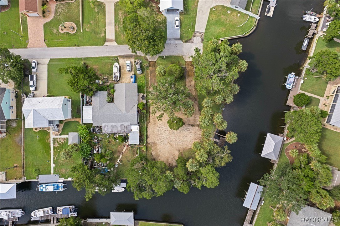 Crystal River, Florida, 34428, United States, ,Land,For Sale,1977992
