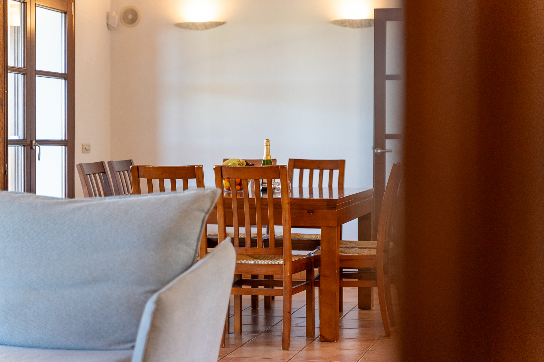  Country house with pool in Manacor - 物件實景