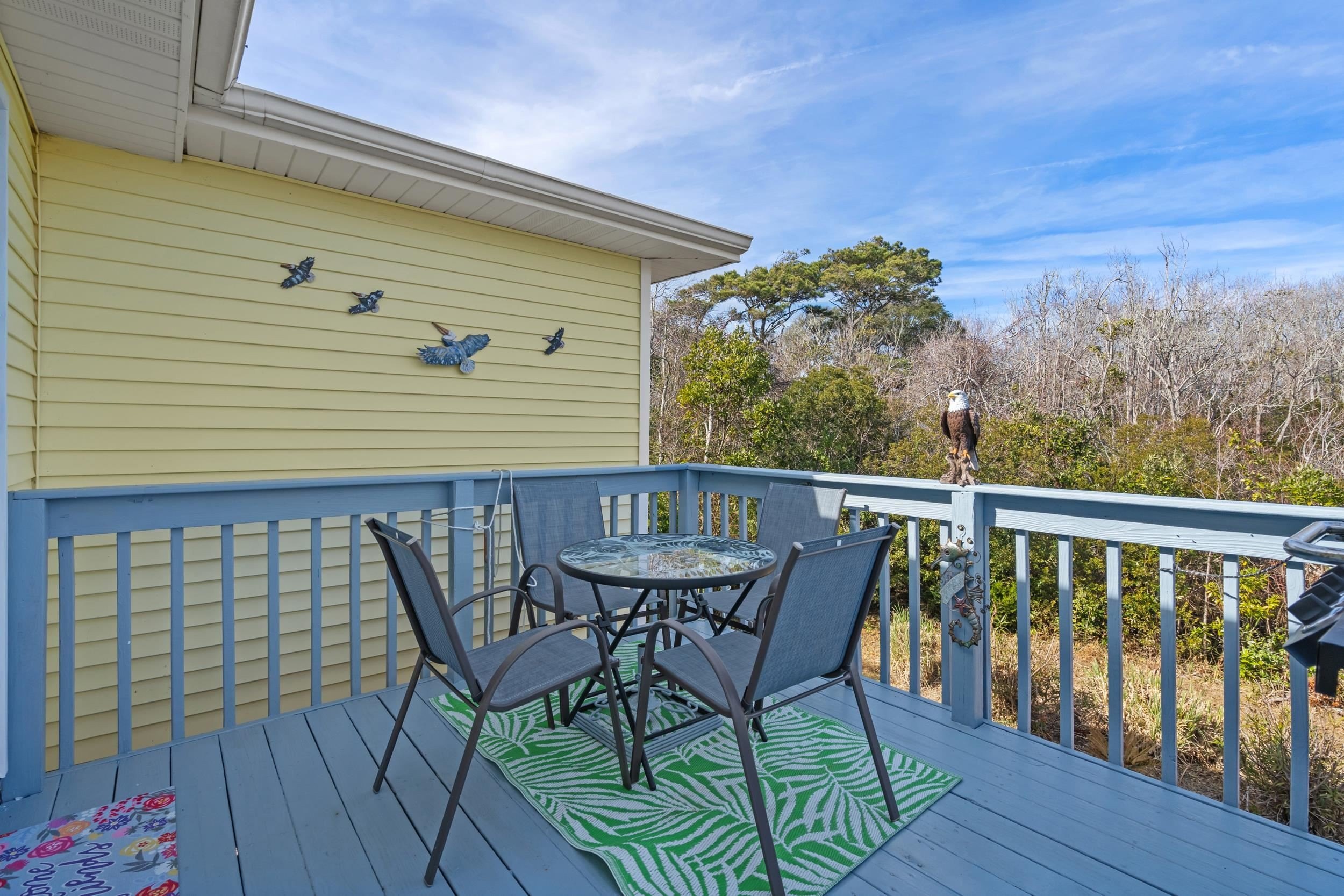 North Myrtle Beach, South Carolina, 29582, United States, 2 Bedrooms Bedrooms, ,2 BathroomsBathrooms,Residential,For Sale,2009962