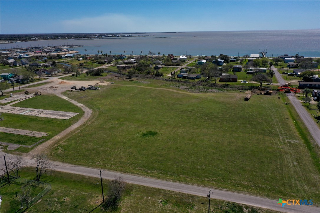 Seadrift, Texas, 77983, United States, ,Land,For Sale,1738945