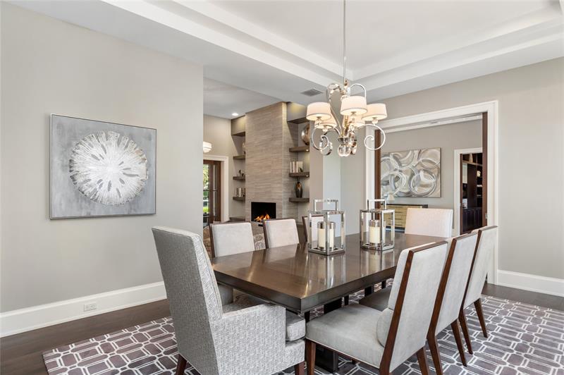 Lighthouse Point, Florida, 33064, United States, 7 Bedrooms Bedrooms, ,9 BathroomsBathrooms,Residential,For Sale,1949453