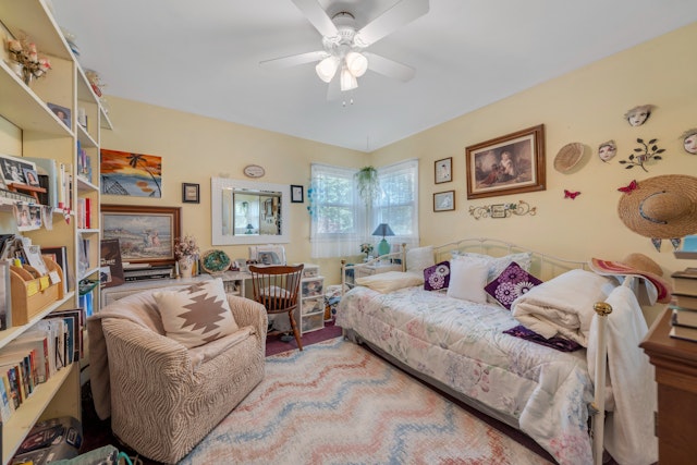 Bloomingdale, New Jersey, 07403, United States, 4 Bedrooms Bedrooms, ,2 BathroomsBathrooms,Residential,For Sale,1887038