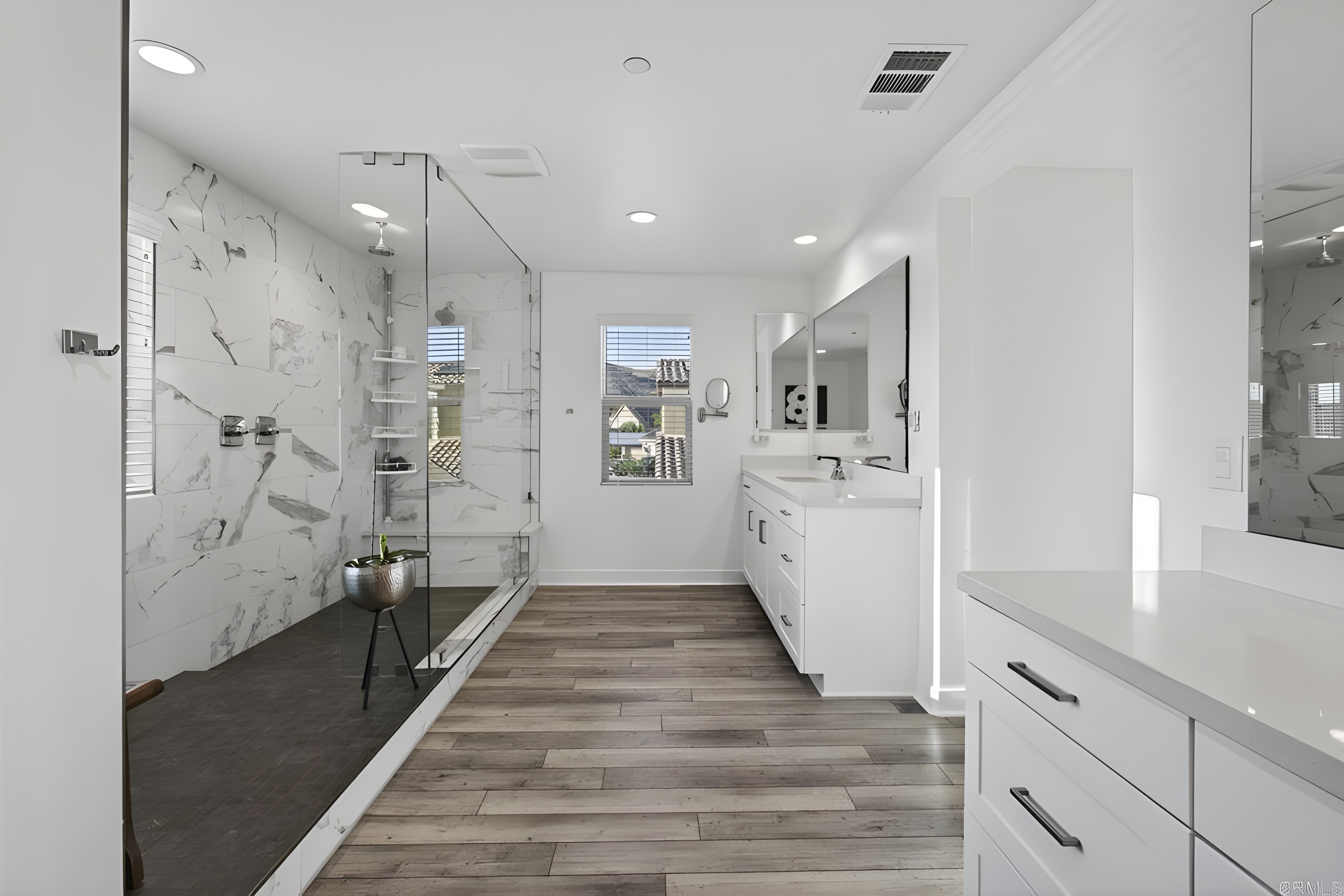  29356 Stageline Circle, Menifee, CA 92584 - 物件實景