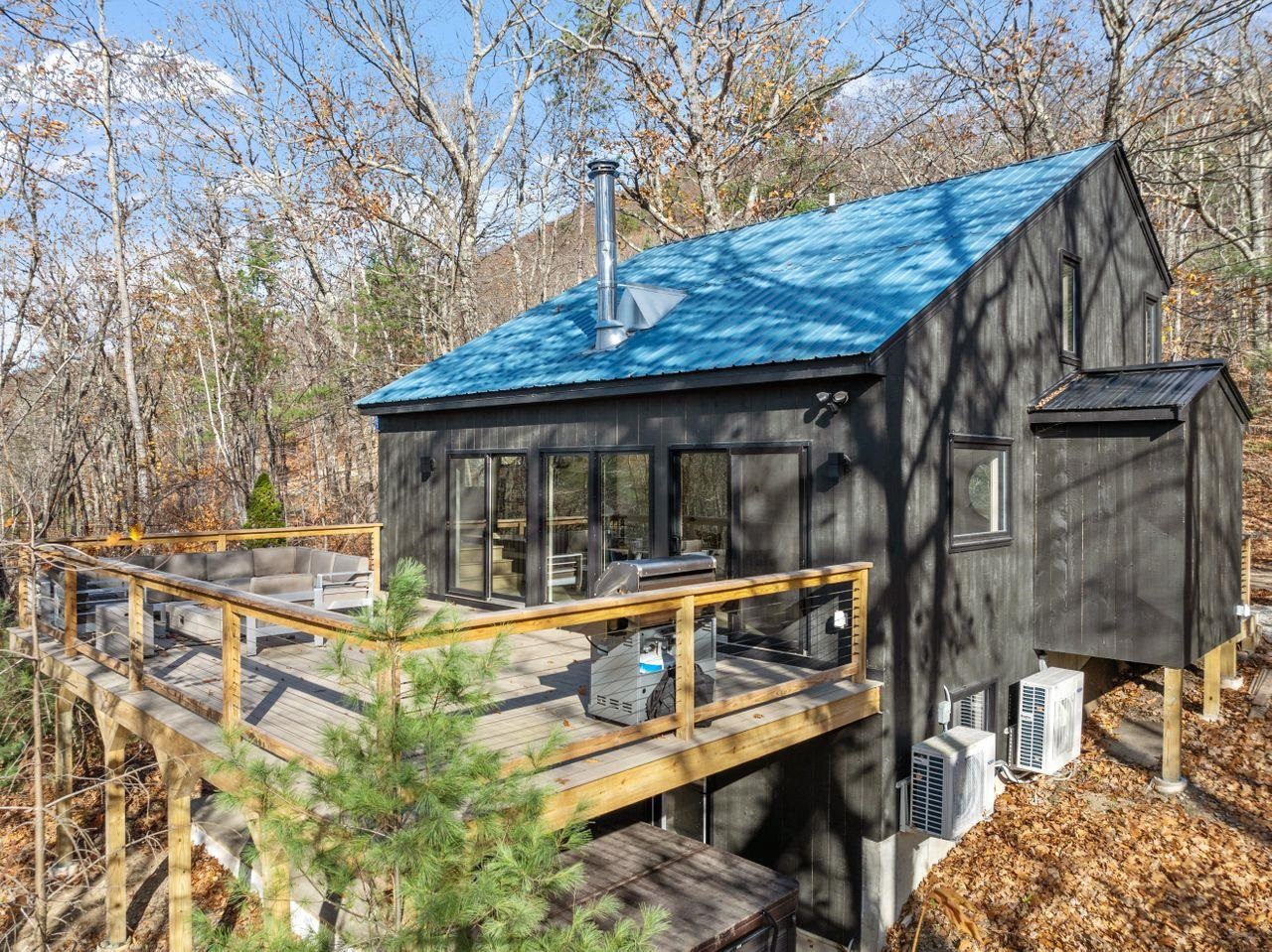 Madison, New Hampshire, 03849, United States, 3 Bedrooms Bedrooms, ,1 BathroomBathrooms,Residential,For Sale,1998300