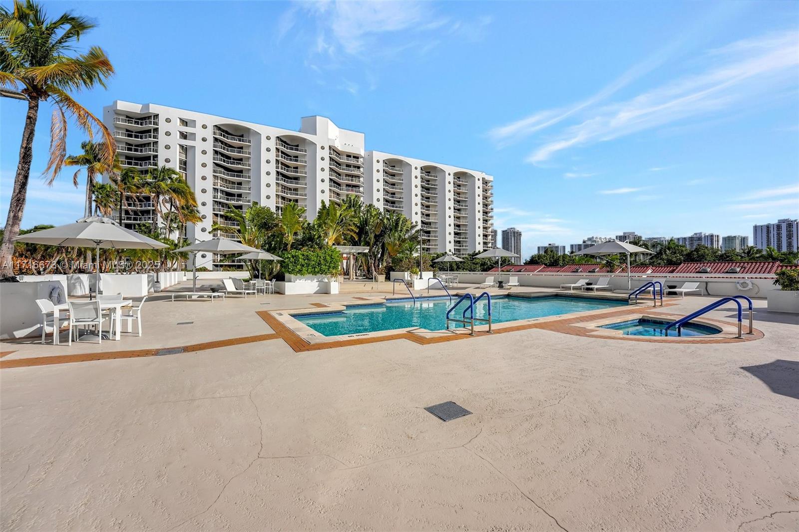 3598 Yacht Club Dr Unit 1901, Aventura, Florida, 33180, United States, 2 Bedrooms Bedrooms, ,2 BathroomsBathrooms,Residential,For Sale,3598 Yacht Club Dr Unit 1901,1679447