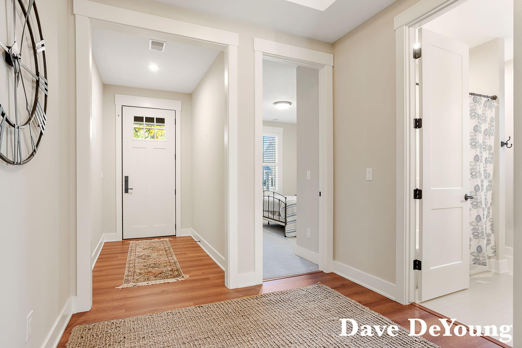 Holland, Michigan, 49424, United States, 3 Bedrooms Bedrooms, ,3 BathroomsBathrooms,Residential,For Sale,1986550