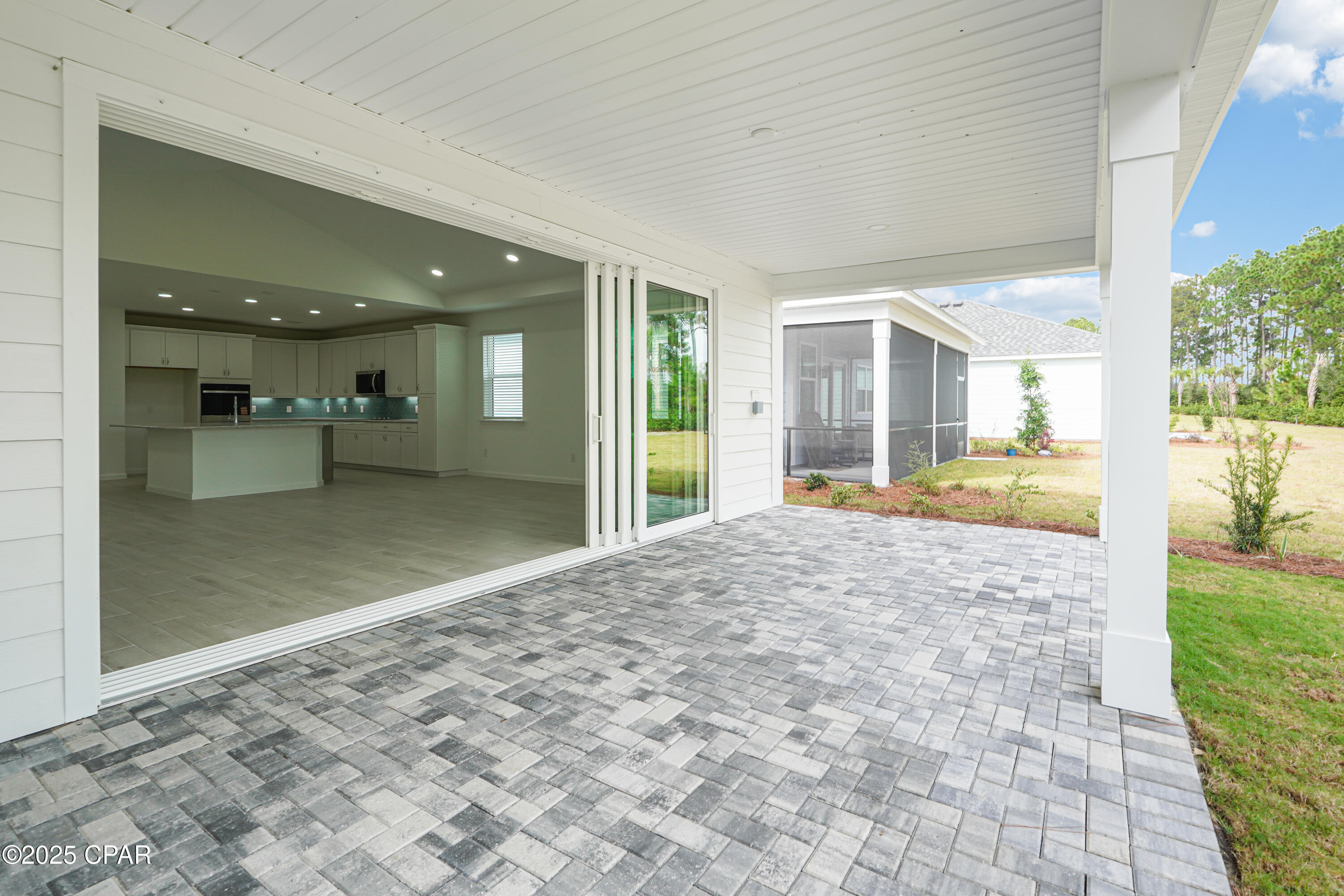 Panama City Beach, Florida, 32413, United States, 3 Bedrooms Bedrooms, ,3 BathroomsBathrooms,Residential,For Sale,1999015