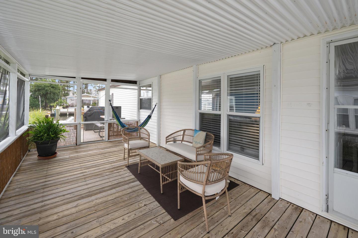 Pine Dr, Millsboro, DE 19966 #1