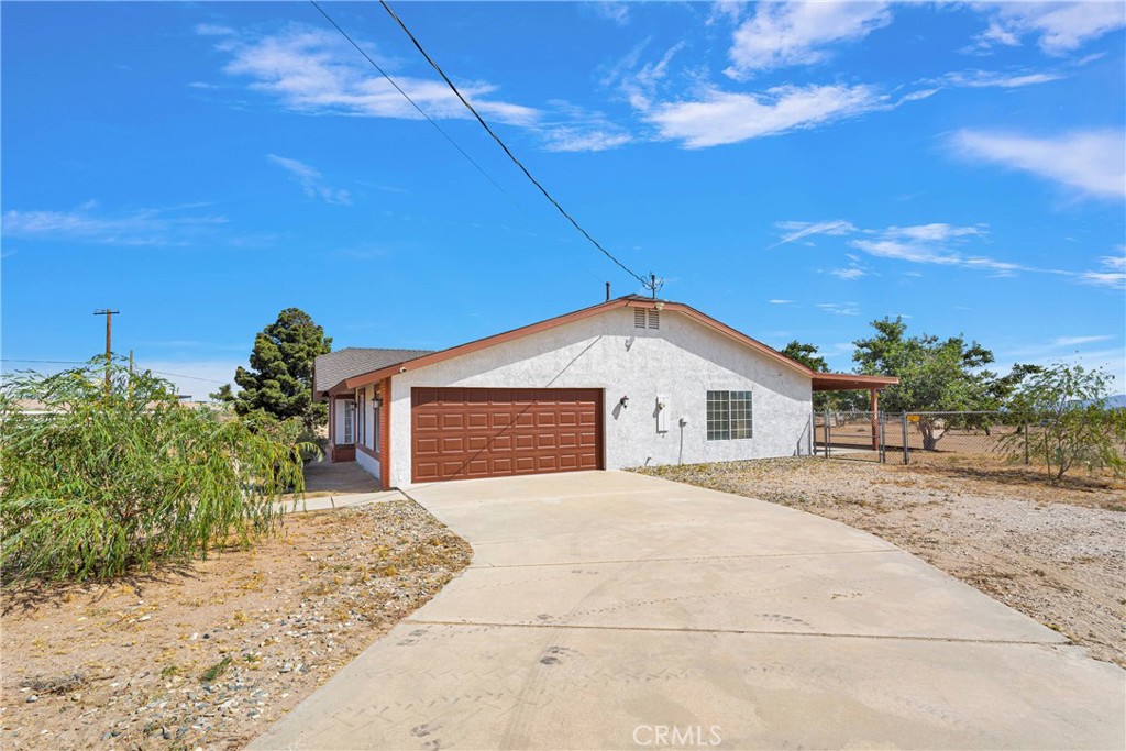 Phelan, California, 92371, United States, 3 Bedrooms Bedrooms, ,3 BathroomsBathrooms,Residential,For Sale,1881862