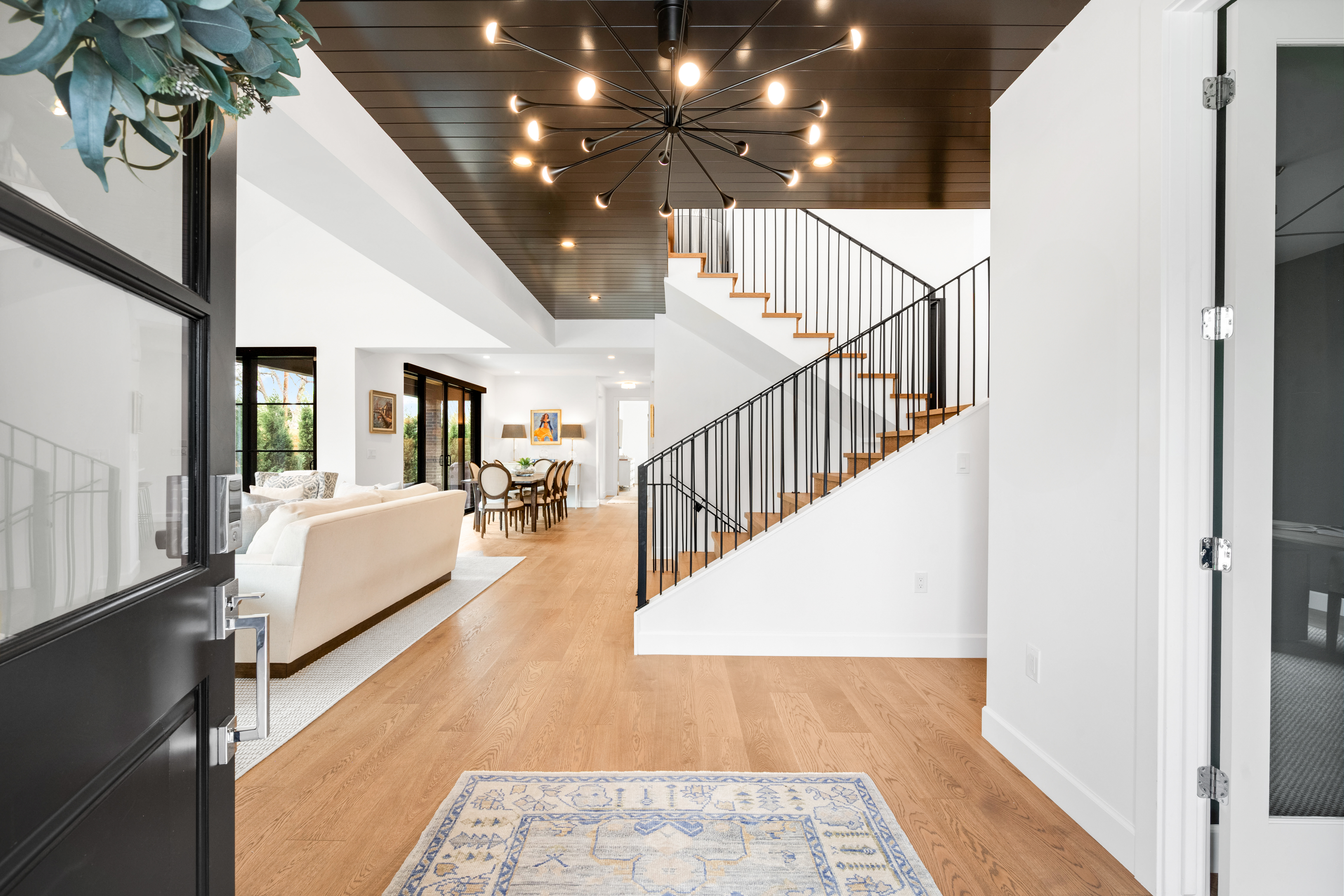  2697 S Clayton Street, Denver, CO, 80210 - 物件實景