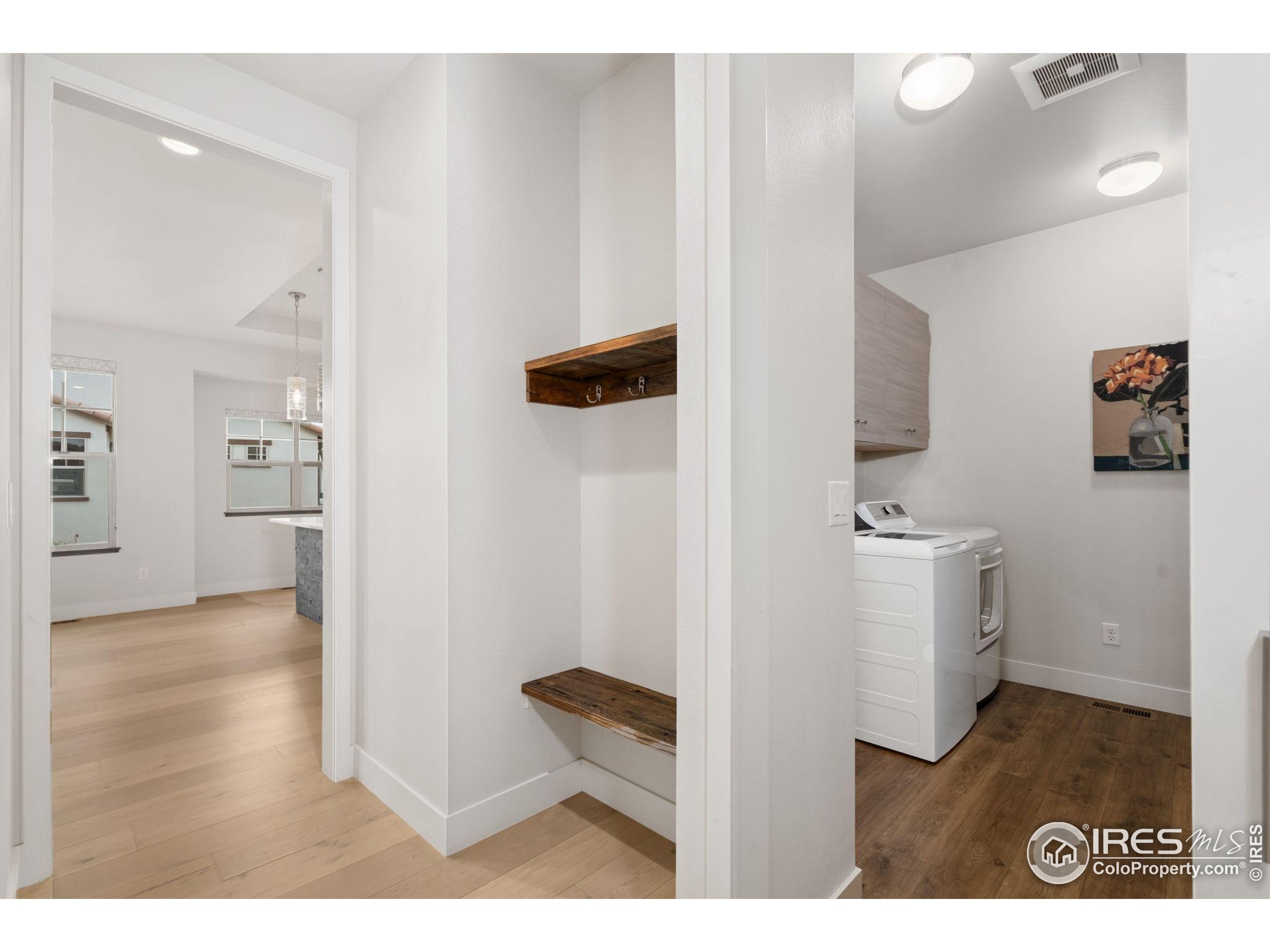 Fort Collins, Colorado, 80528, United States, 4 Bedrooms Bedrooms, ,2 BathroomsBathrooms,Residential,For Sale,1937678