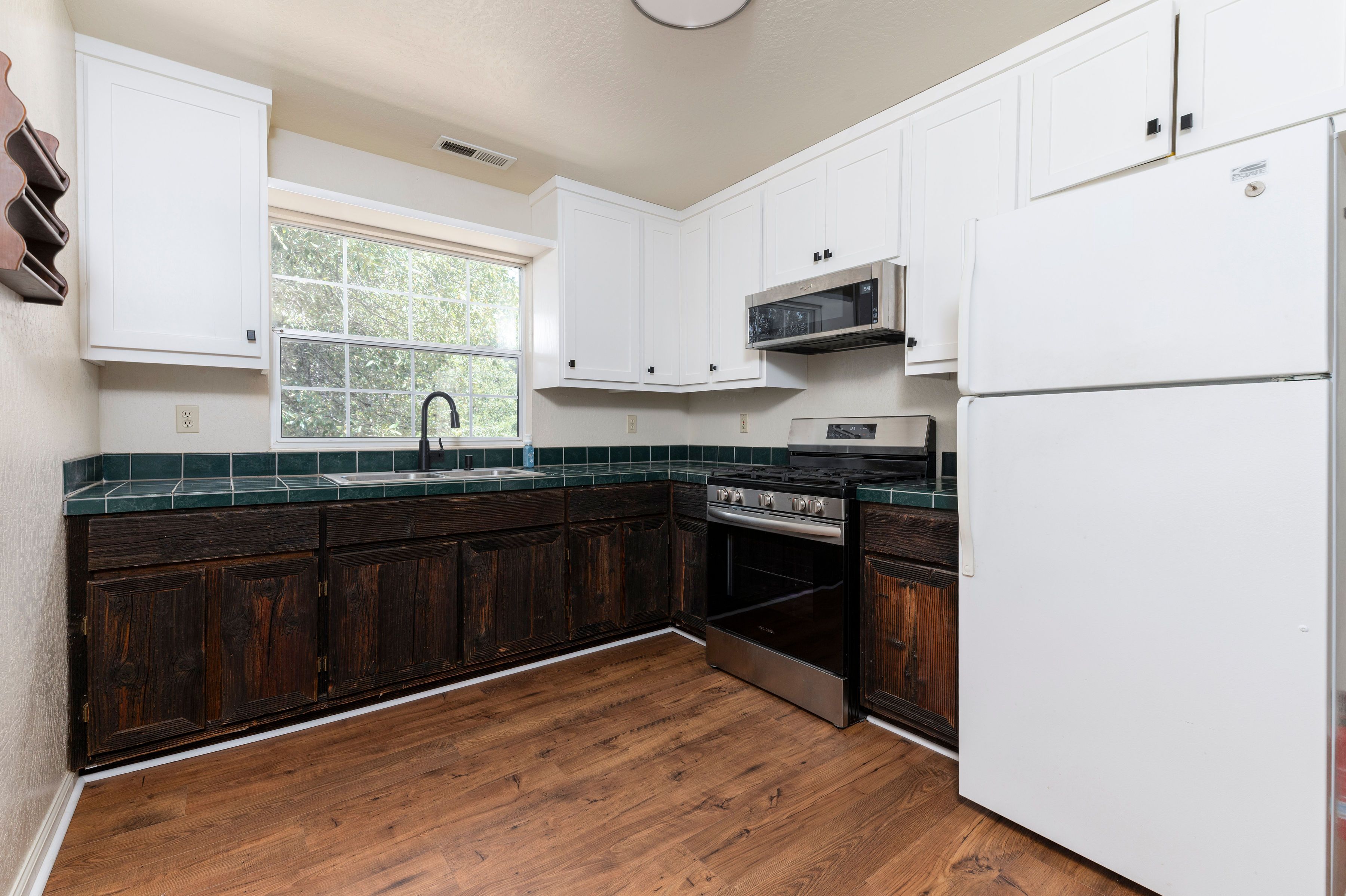  14110 Steven Lane, Pine Grove, CA 95665 - 物件實景