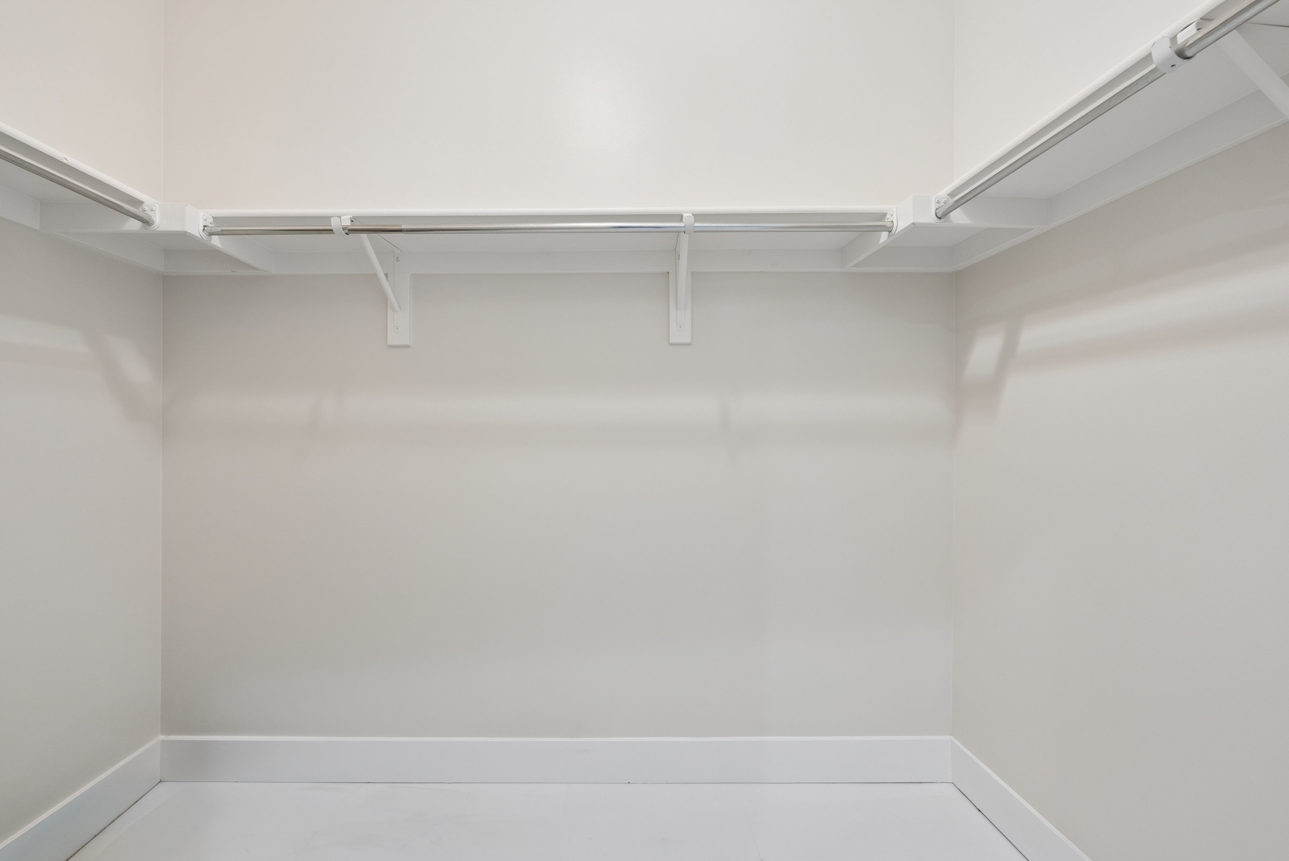  MODA Lofts  Mountain Views & Covered Balcony - 物件實景