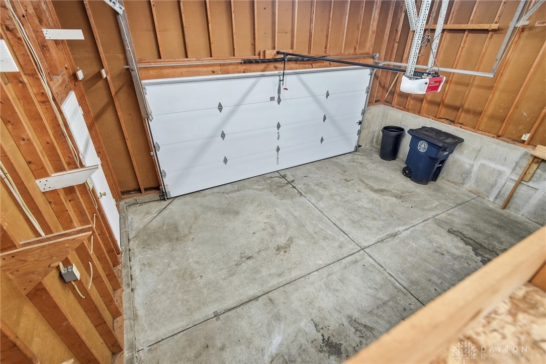 Oakwood, Ohio, 45409, United States, 4 Bedrooms Bedrooms, ,3 BathroomsBathrooms,Residential,For Sale,1987886