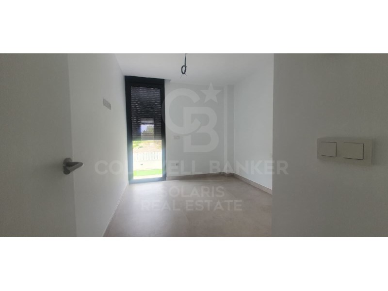 Dénia, Comunidad Valenciana, ES, 3 Bedrooms Bedrooms, ,2 BathroomsBathrooms,Residential,For Sale,1939025