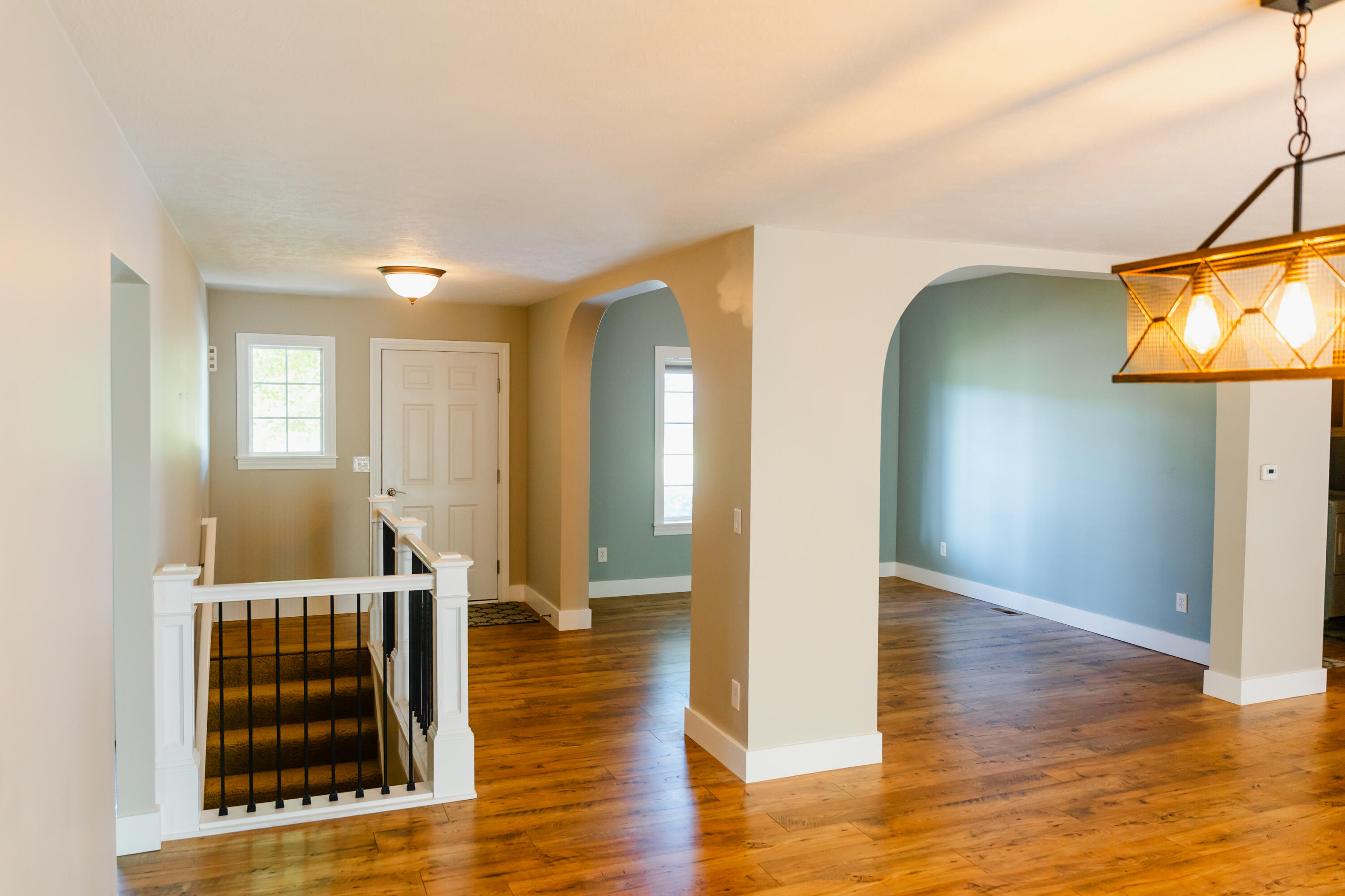 Sparta, Michigan, 49345, United States, 4 Bedrooms Bedrooms, ,3 BathroomsBathrooms,Residential,For Sale,1895548