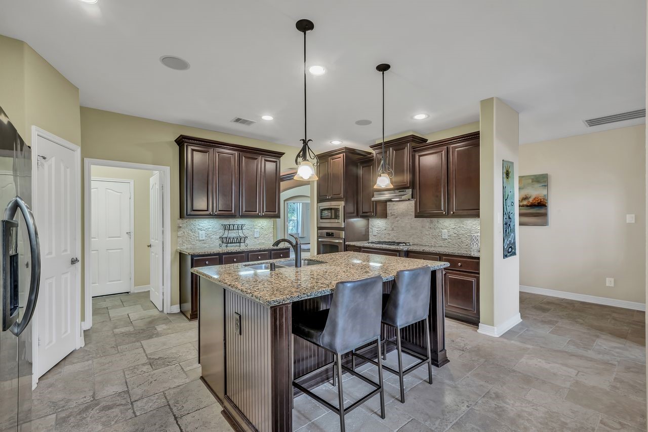 Spring, Texas, 77389, United States, 4 Bedrooms Bedrooms, ,4 BathroomsBathrooms,Residential,For Sale,1906862