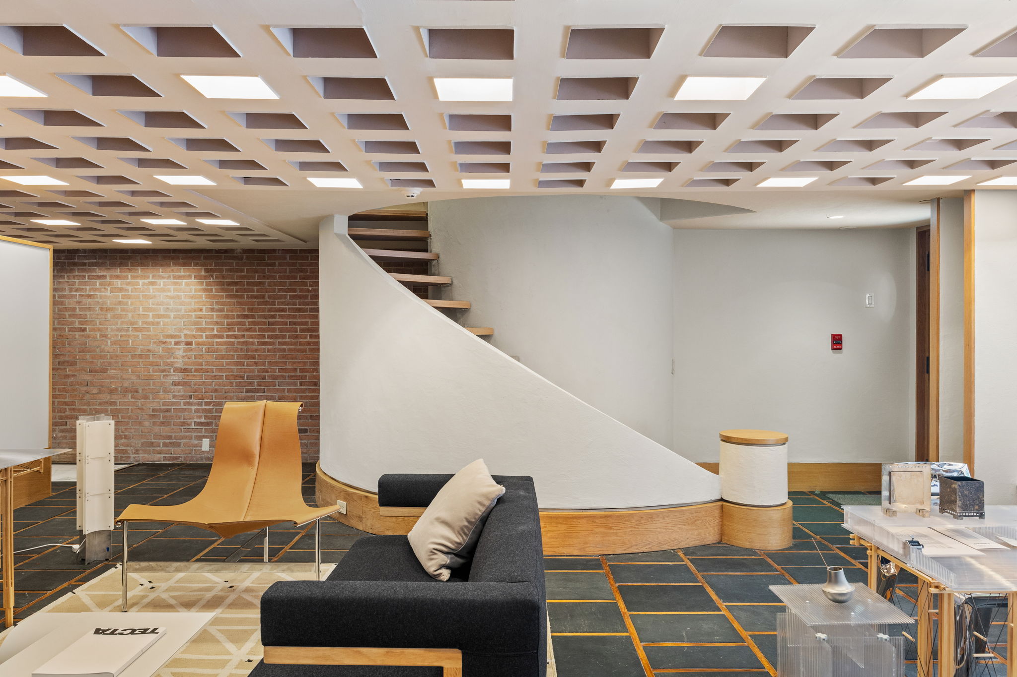  307 South Chadwick Street, Philadelphia, PA 19103 - 物件實景