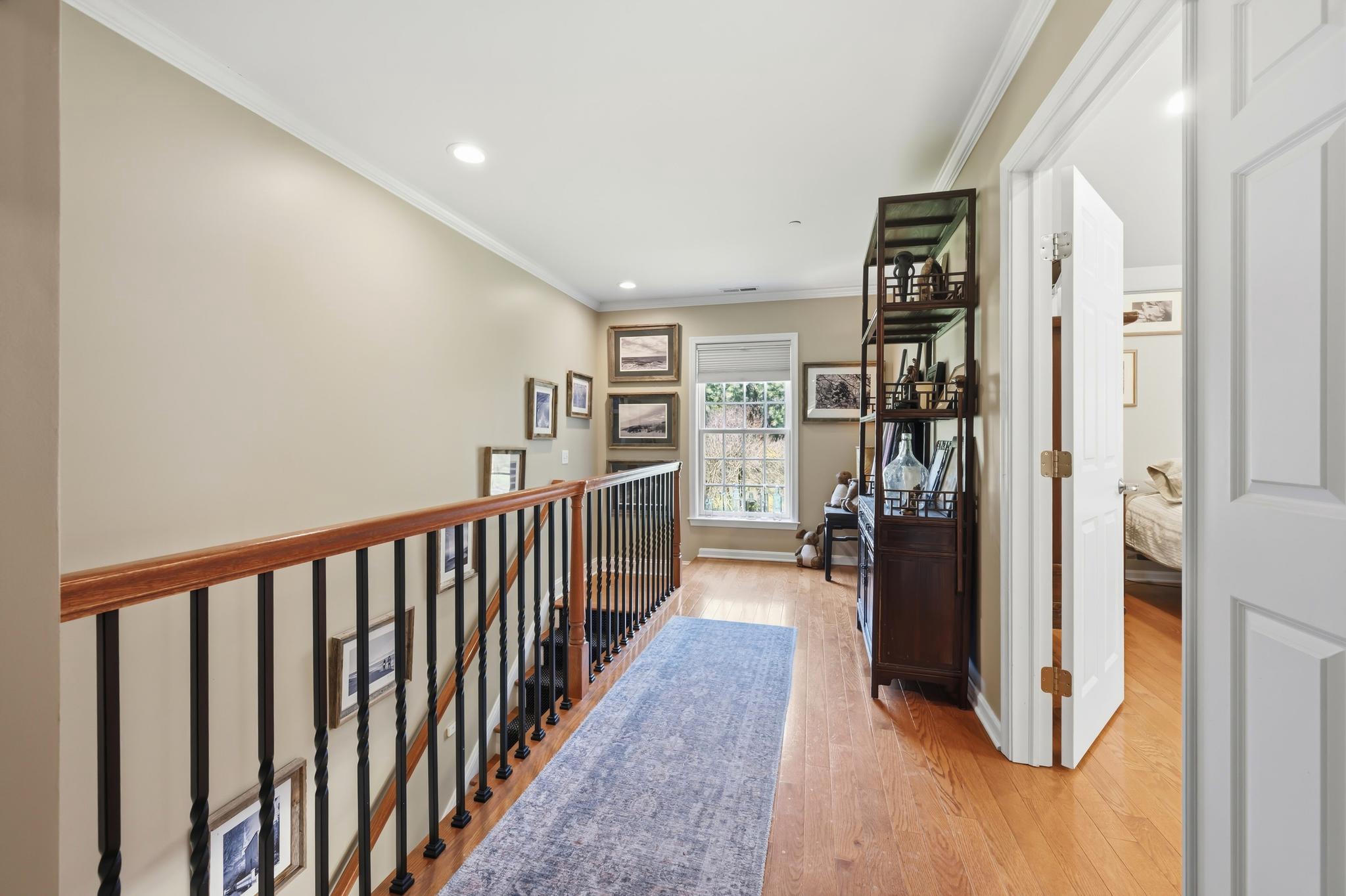  7909 Church Neck, Saint Michaels, MD, 21663 - 物件實景