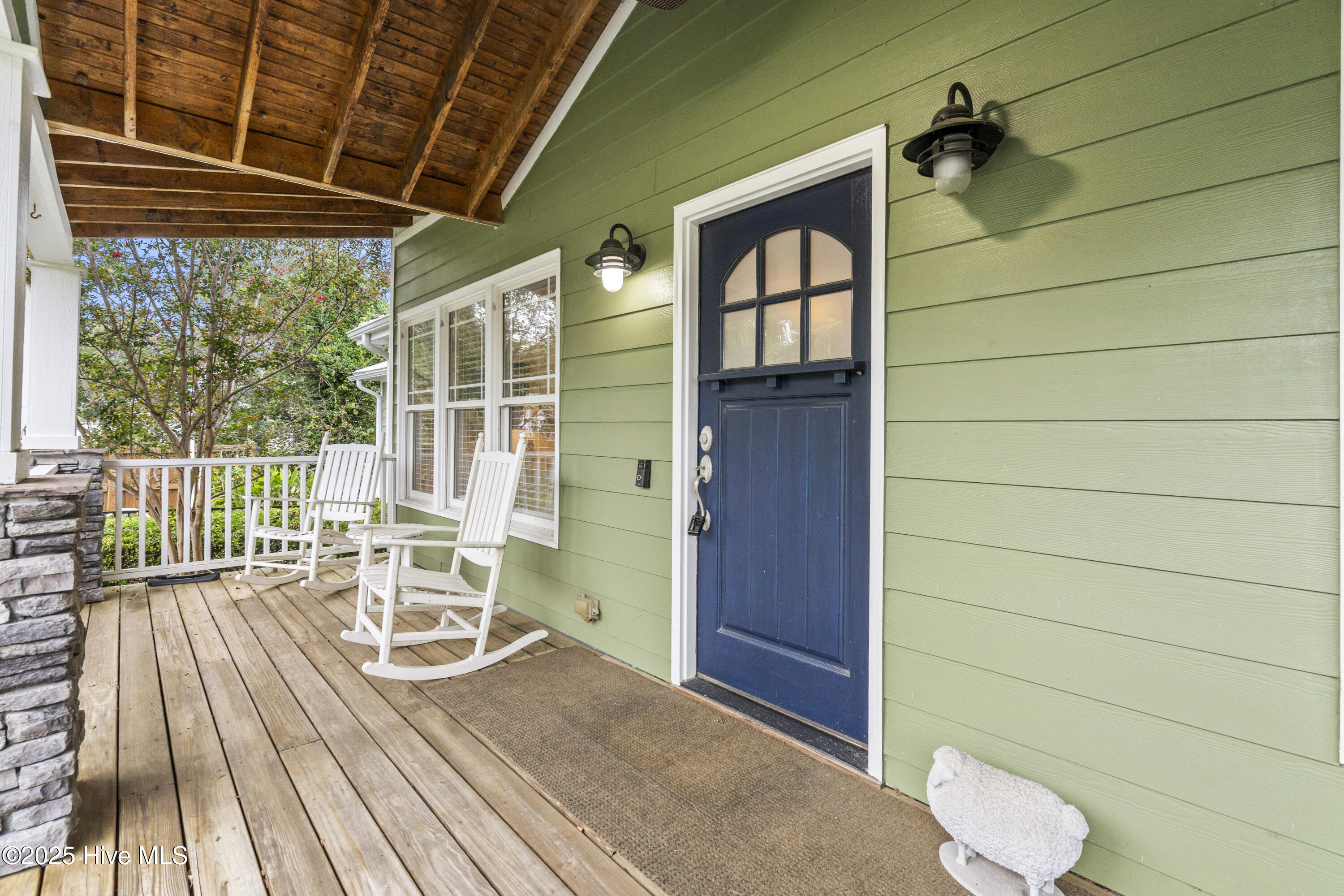 Sneads Ferry, North Carolina, 28460, United States, 4 Bedrooms Bedrooms, ,3 BathroomsBathrooms,Residential,For Sale,1947068